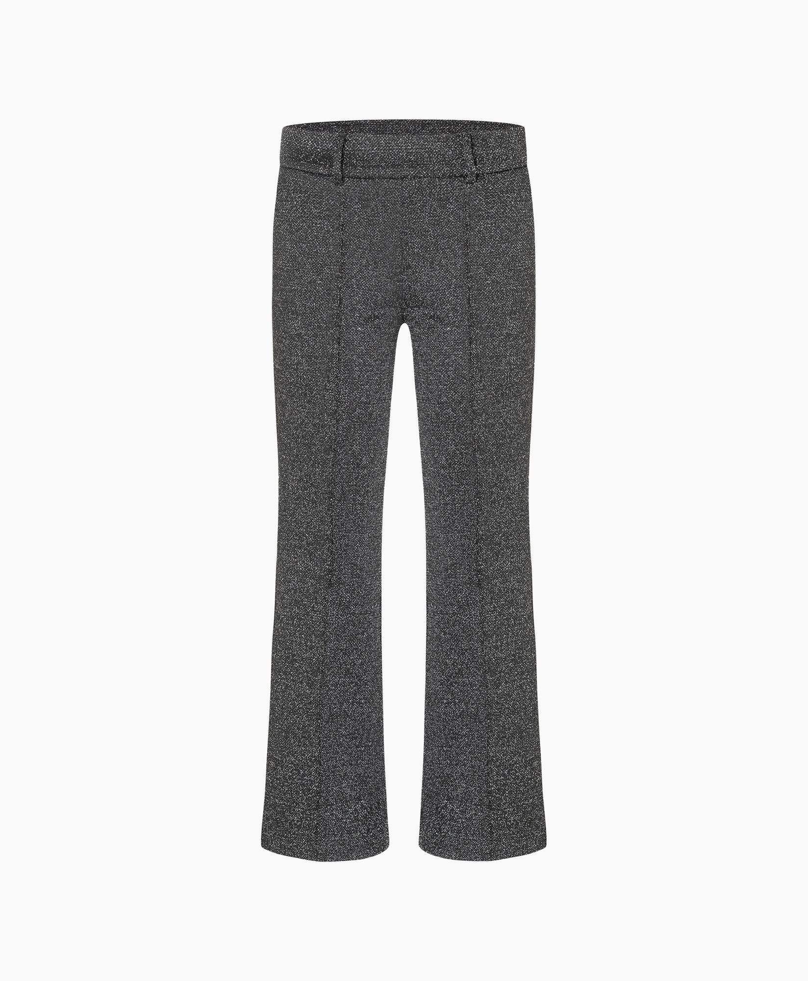 Clothing, Pants, Jeans, Shorts