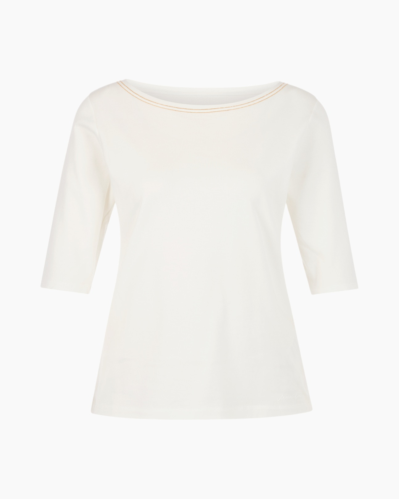 Blouse, Clothing, Long Sleeve, Sleeve, T-Shirt