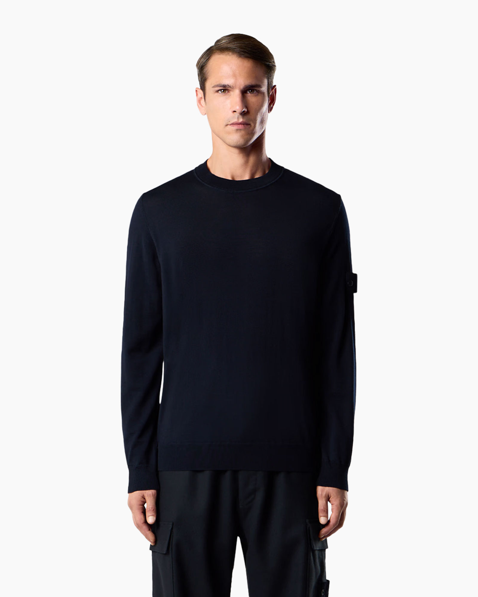Long Sleeve, Sleeve, Adult, Man, Person