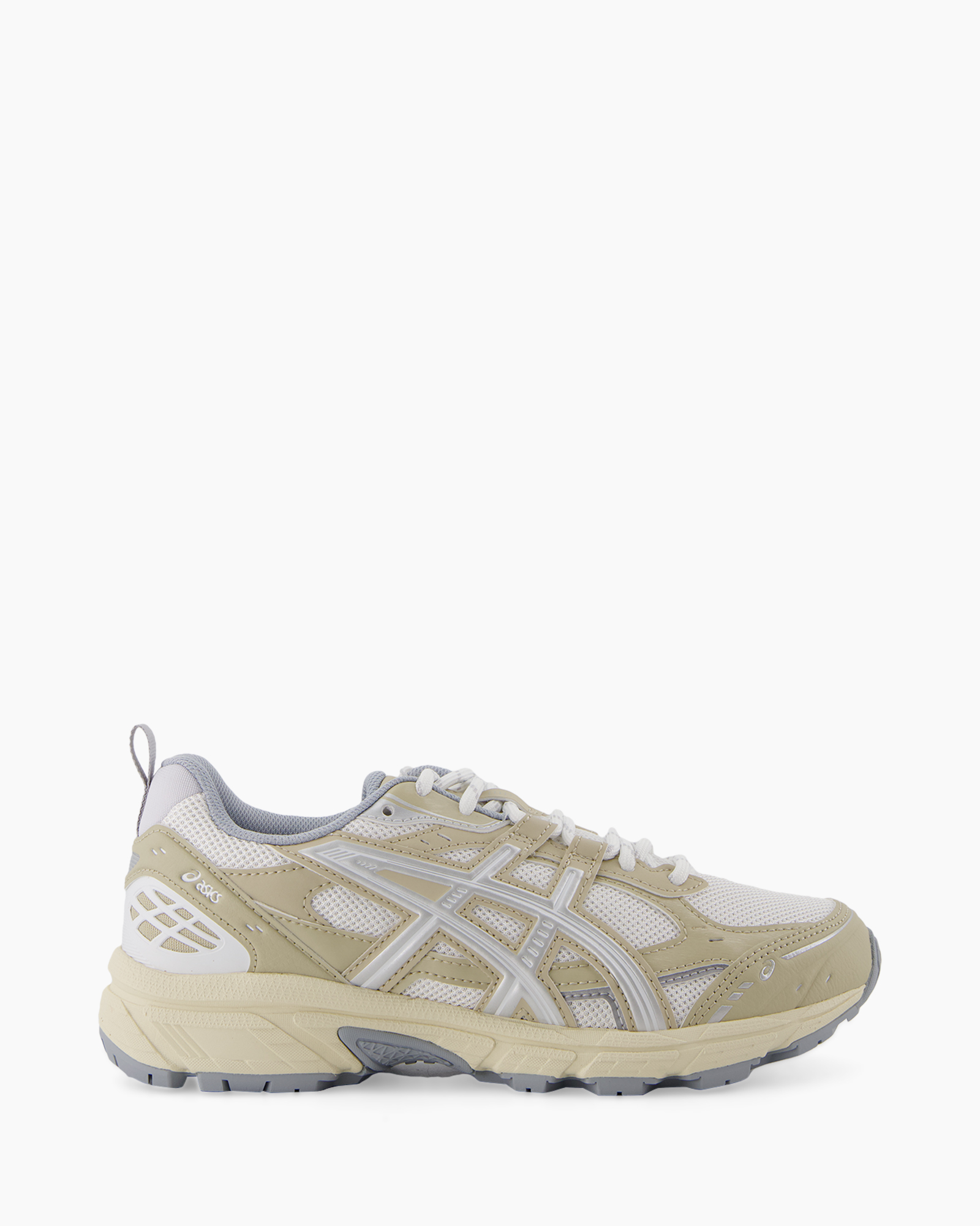 Clothing, Footwear, Shoe, Sneaker, Running Shoe