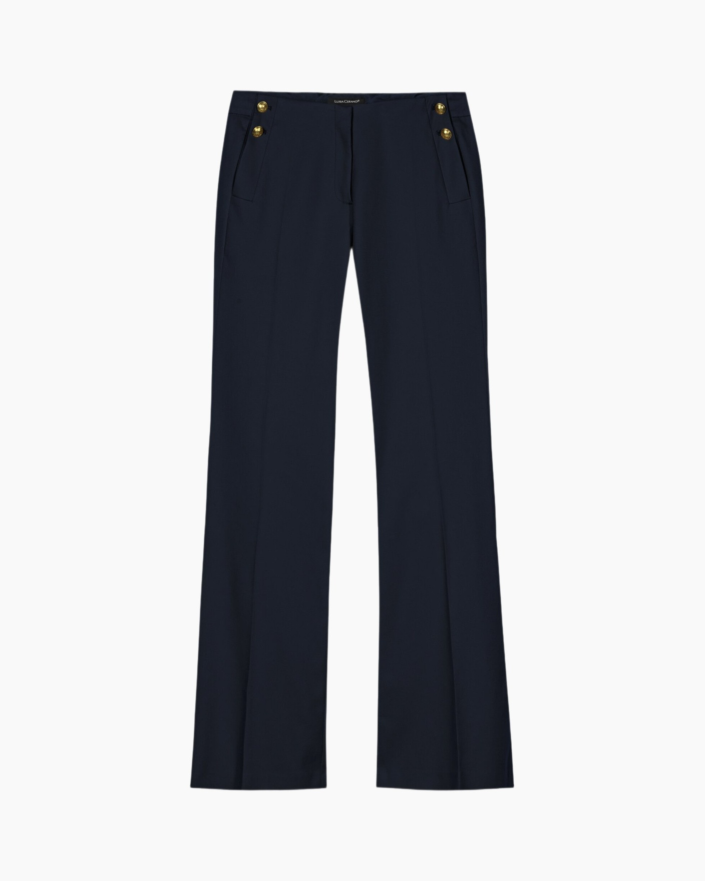 Clothing, Pants, Jeans, Skirt