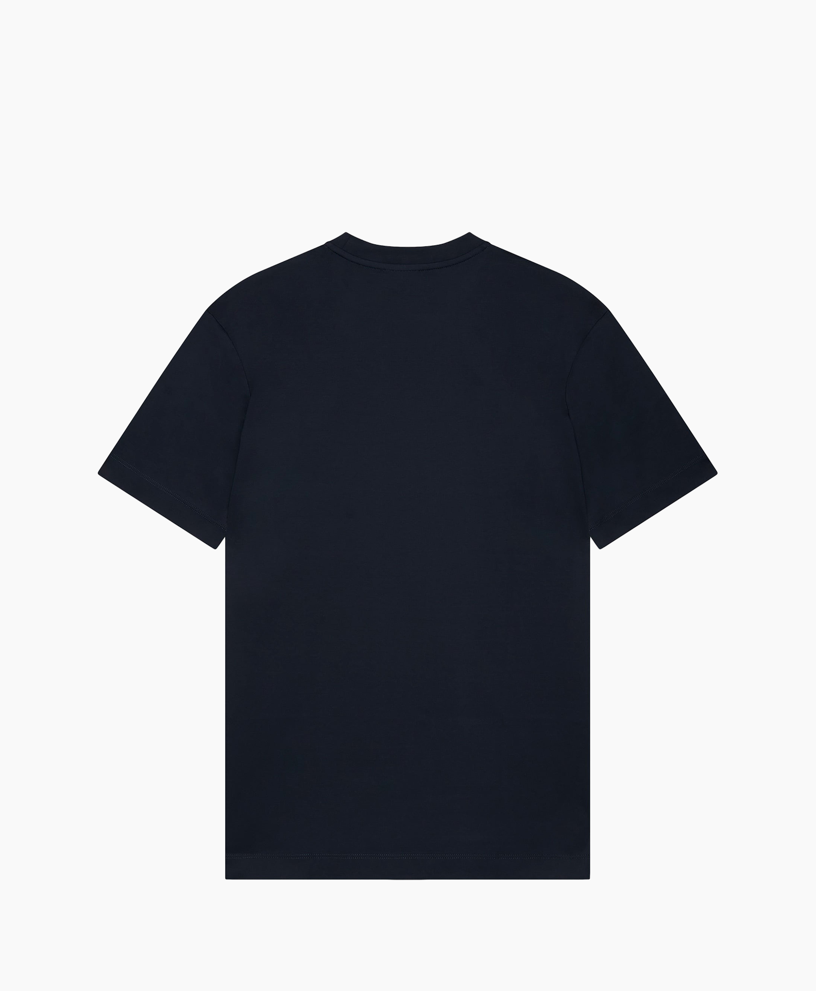Clothing, T-Shirt
