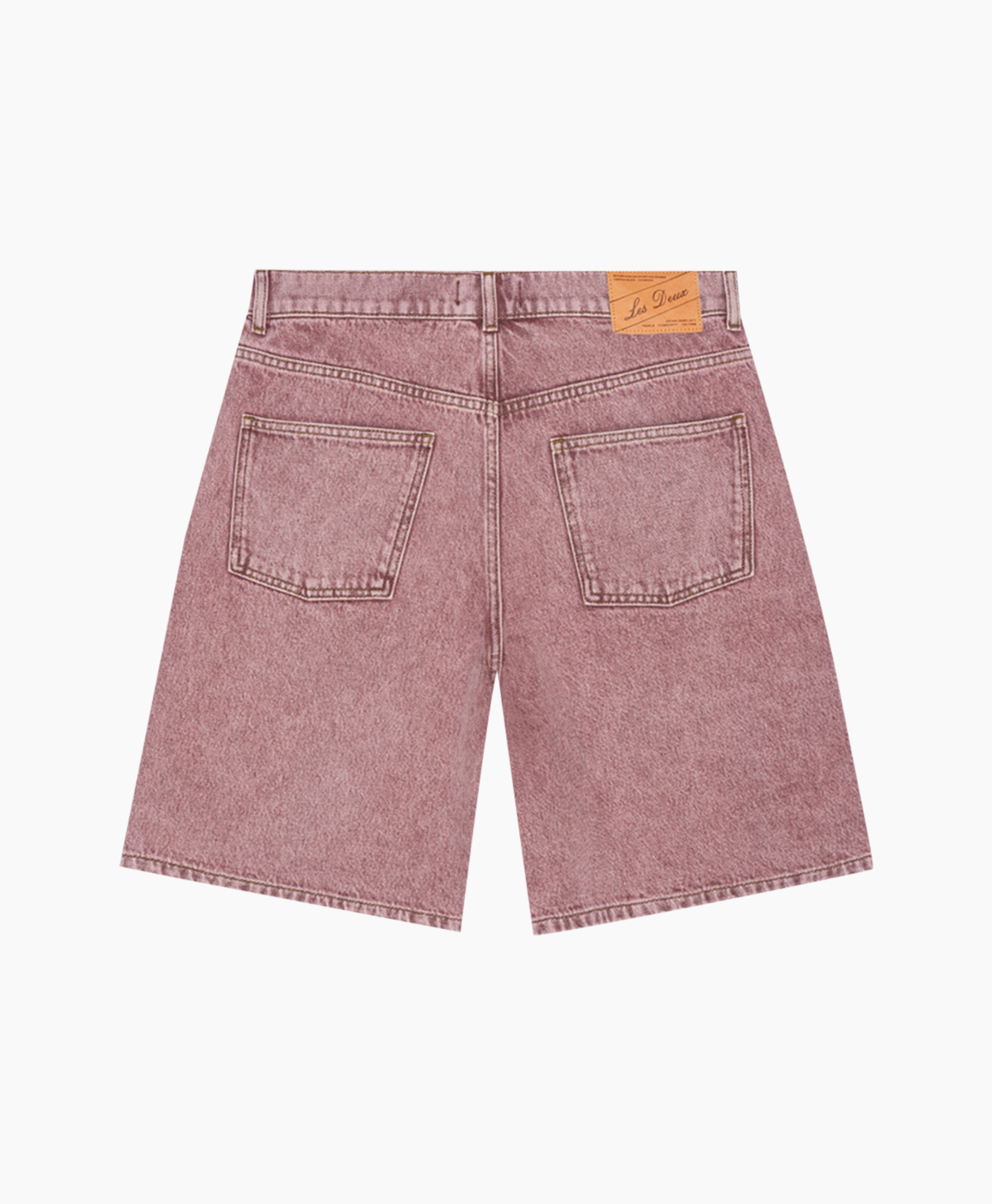 Clothing, Shorts
