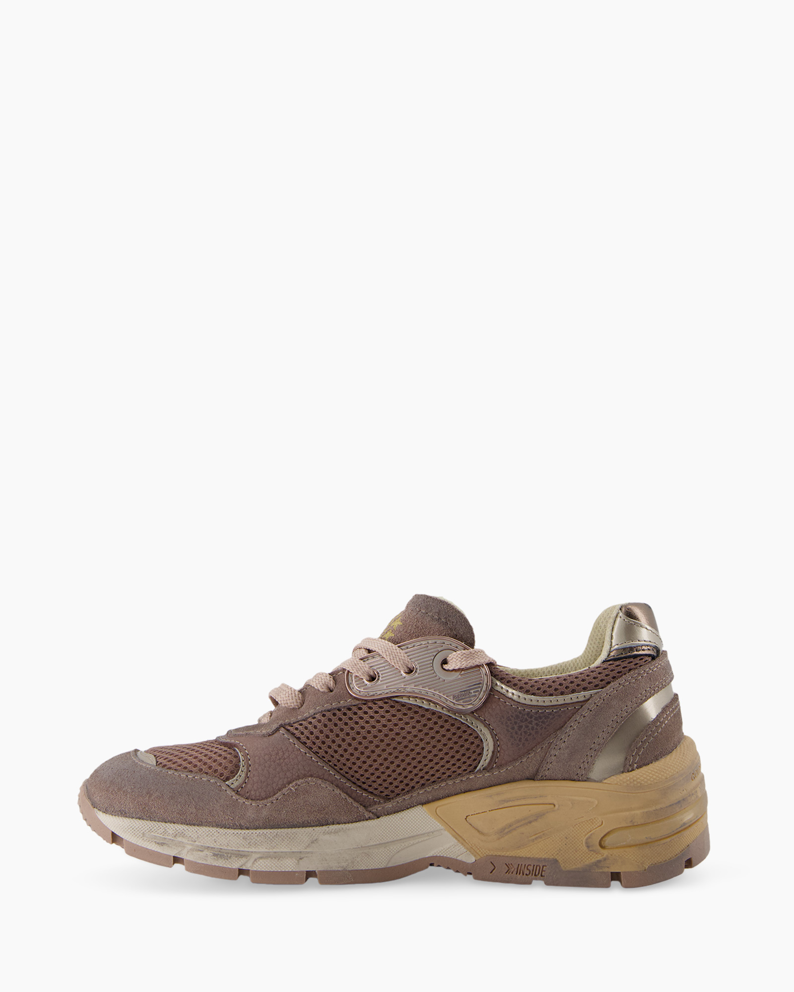 Clothing, Footwear, Shoe, Sneaker, Running Shoe