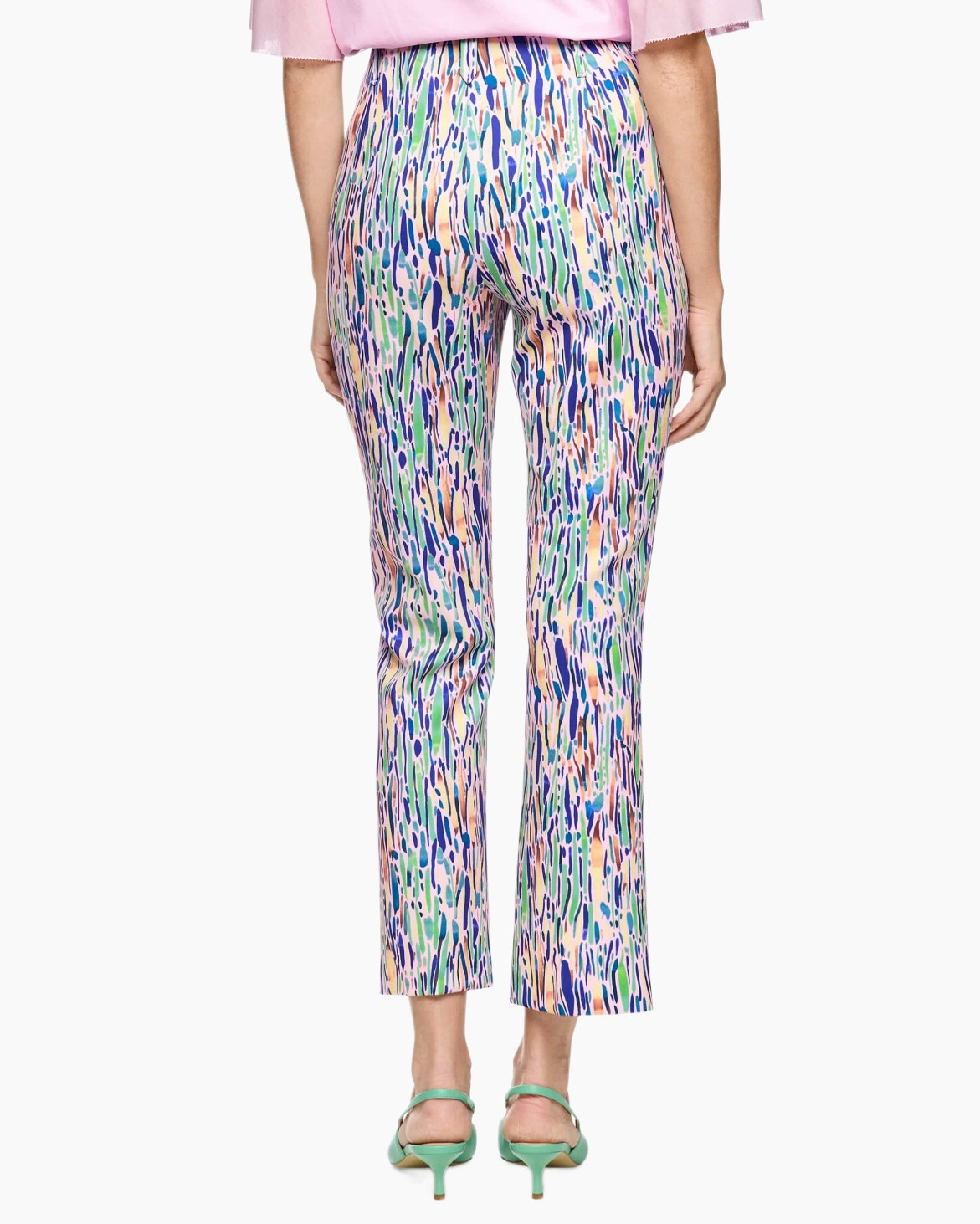 Pants, Adult, Female, Person, Woman