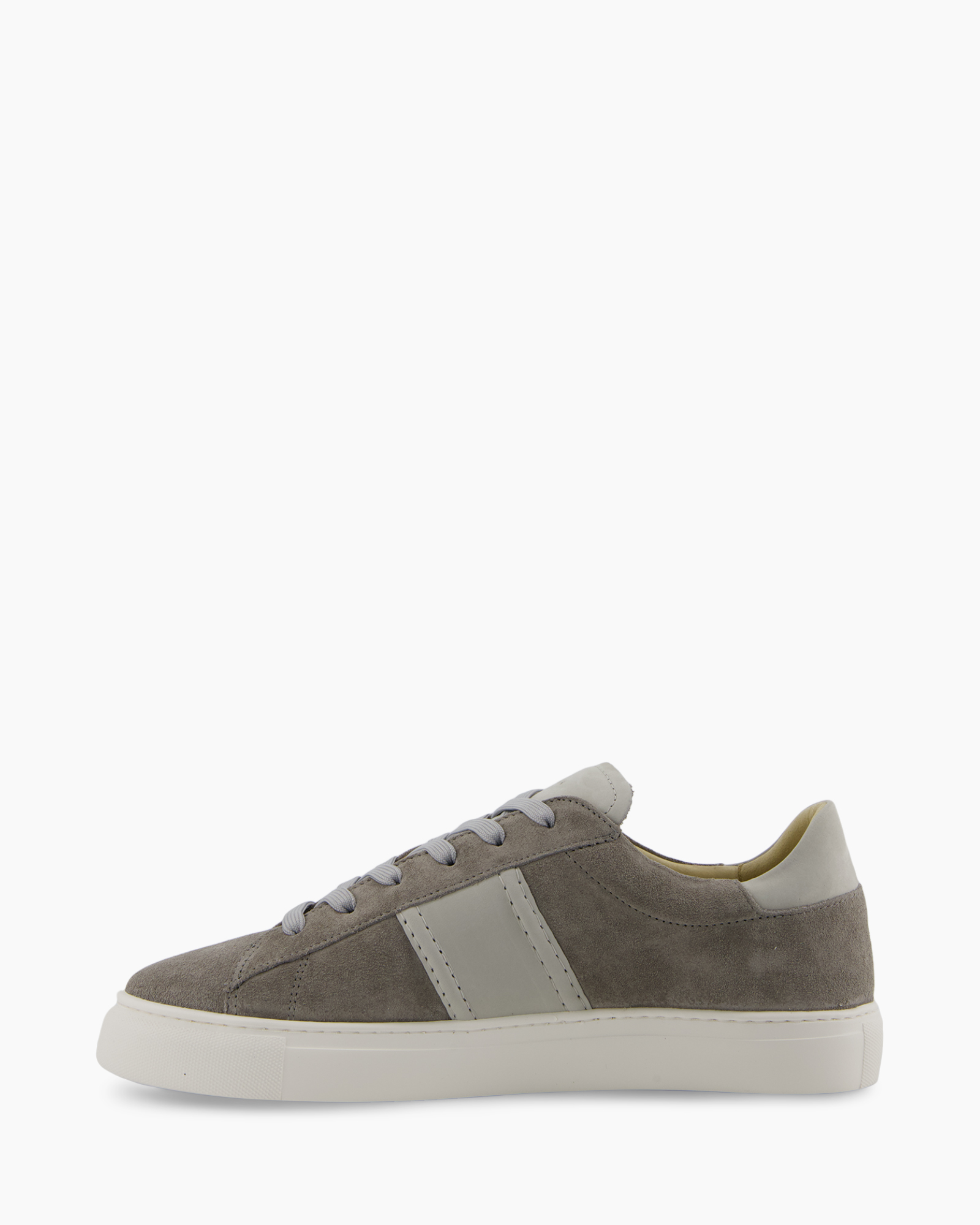 Clothing, Footwear, Shoe, Sneaker, Suede
