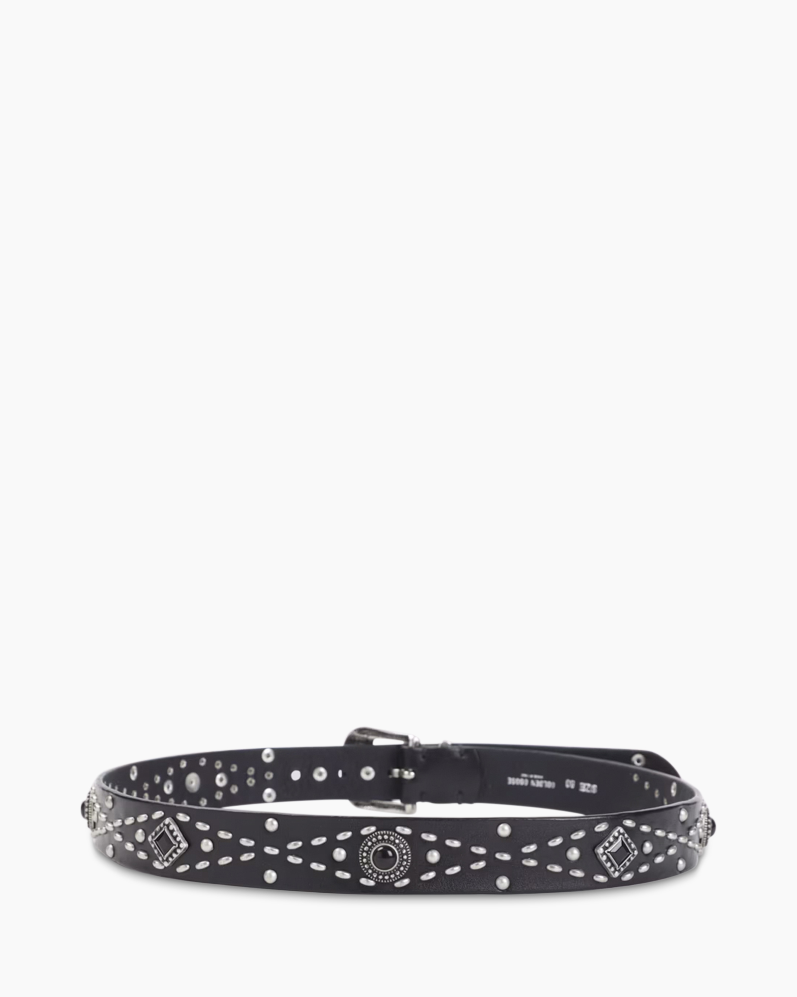 Accessories, Belt, Buckle