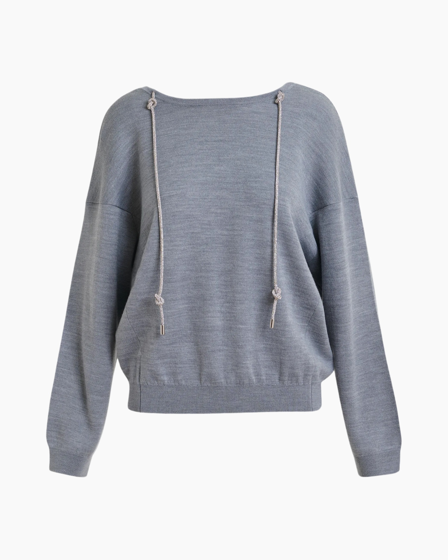 Knitwear, Sweater, Sweatshirt, Hoodie, Jacket