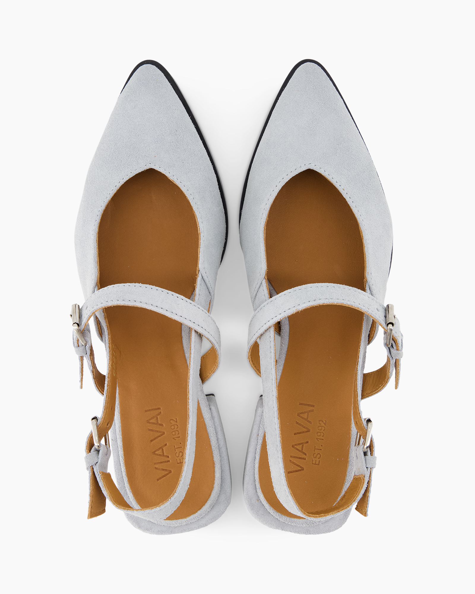 shoes, women, heels, silver, strap