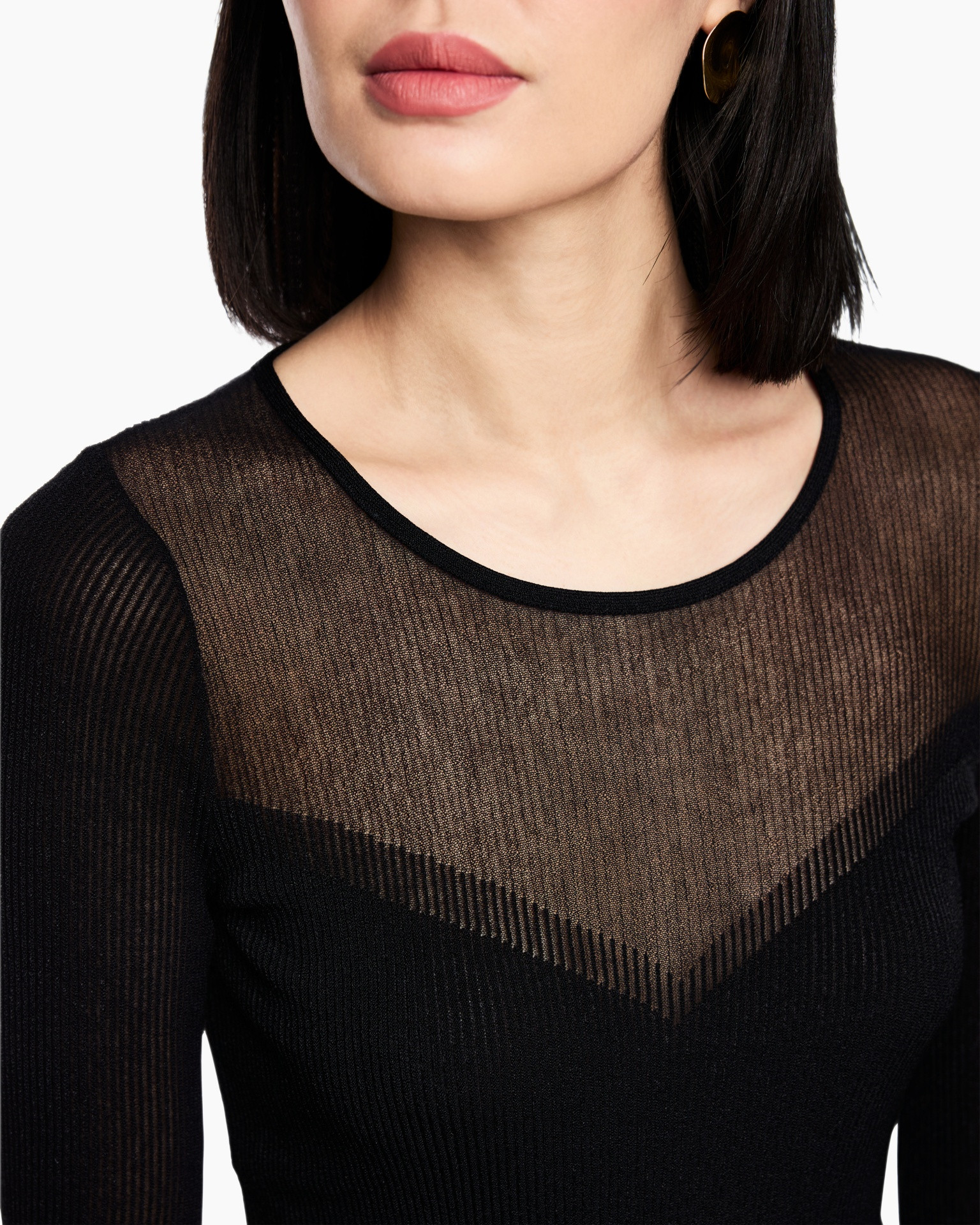 Adult, Female, Person, Woman, Sweater