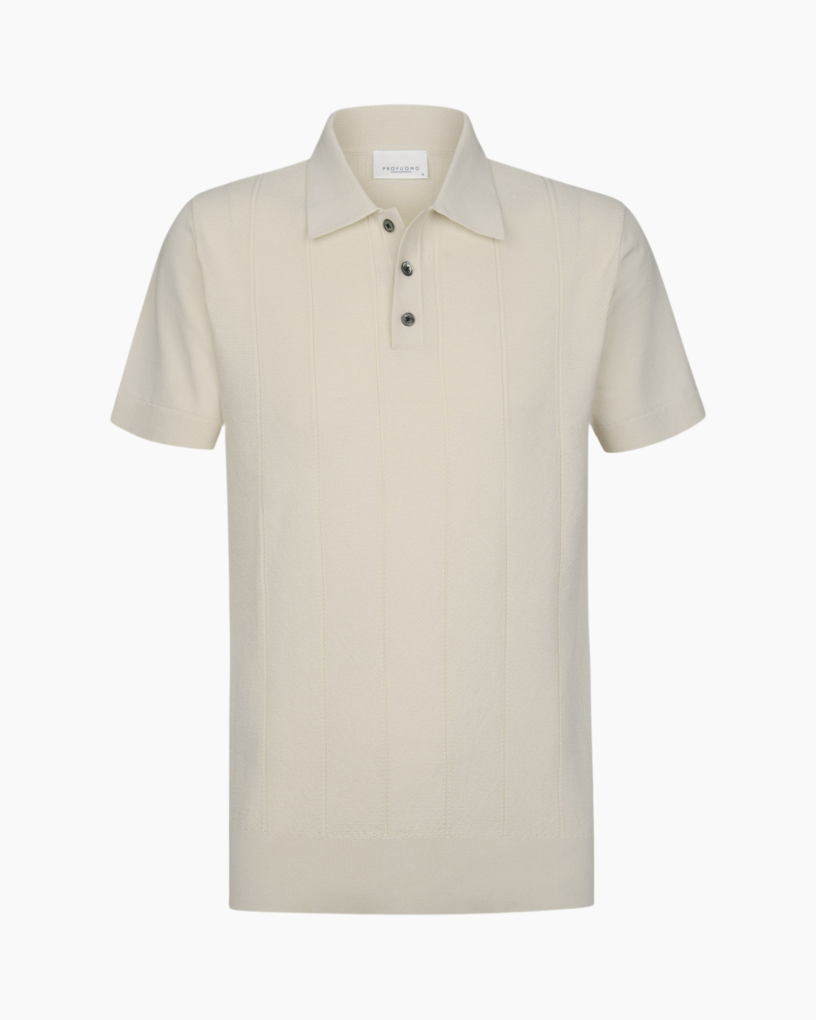 Clothing, Shirt, Linen, T-Shirt, Blouse
