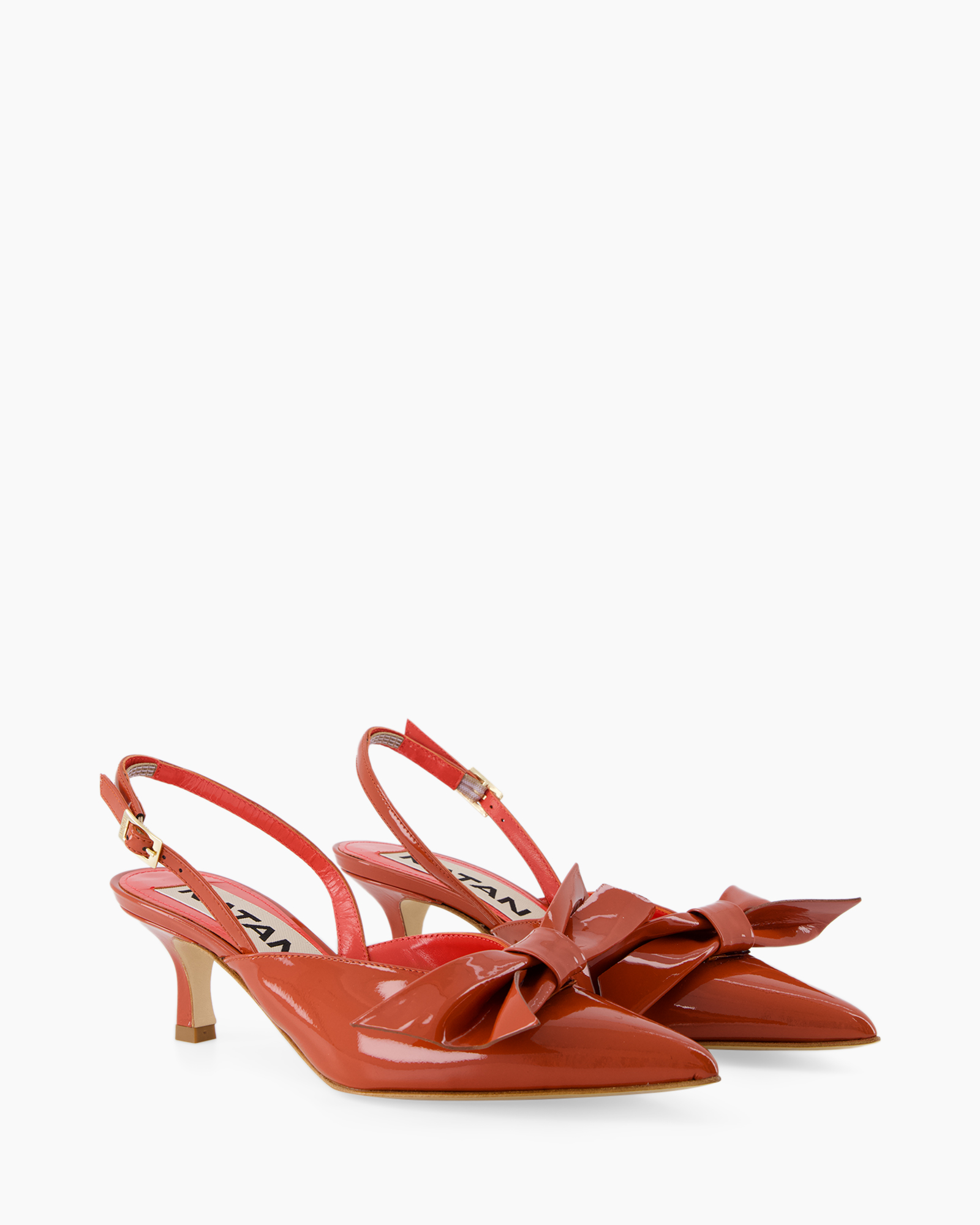 Clothing, Footwear, Sandal, Shoe, High Heel