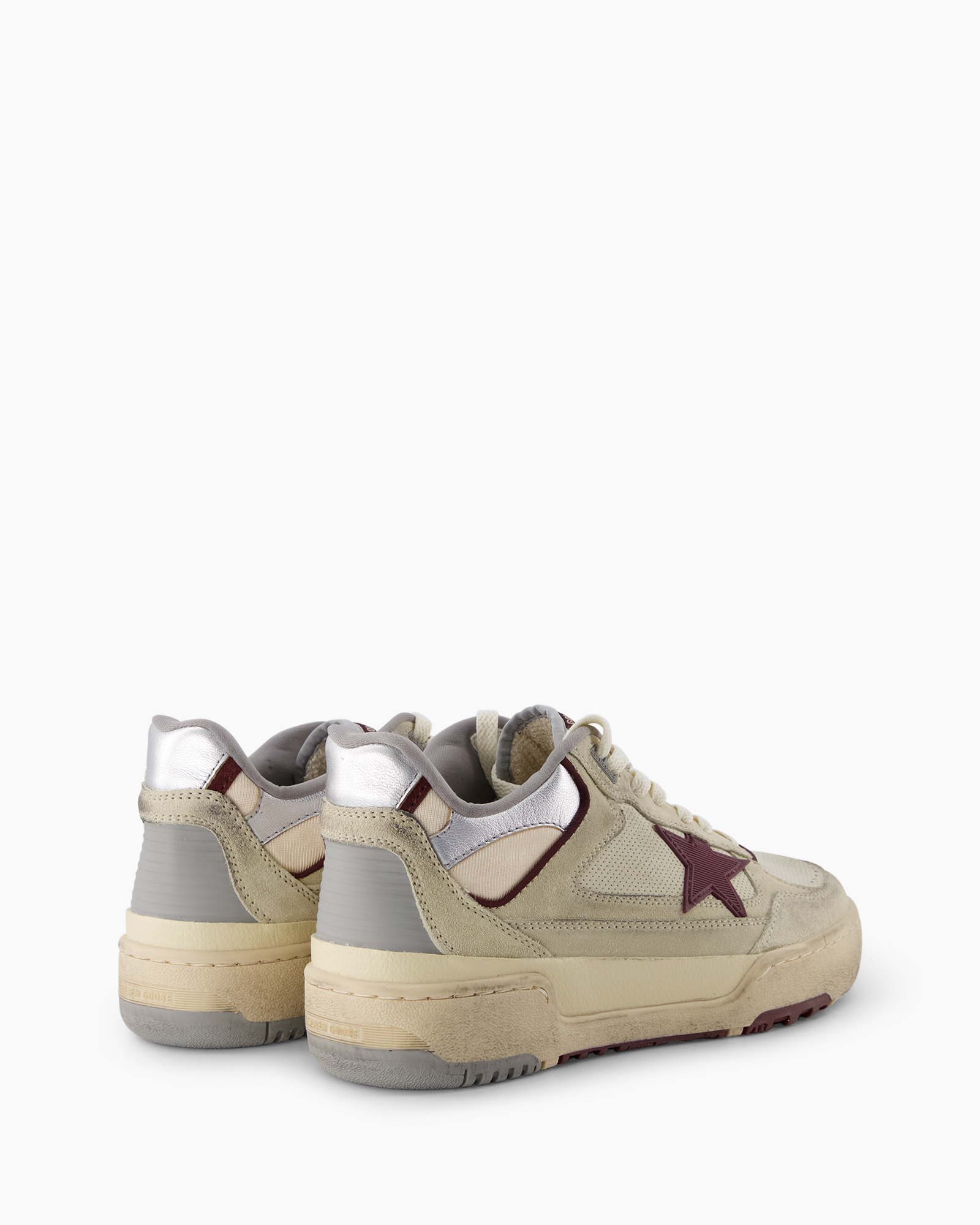 Clothing, Footwear, Shoe, Sneaker