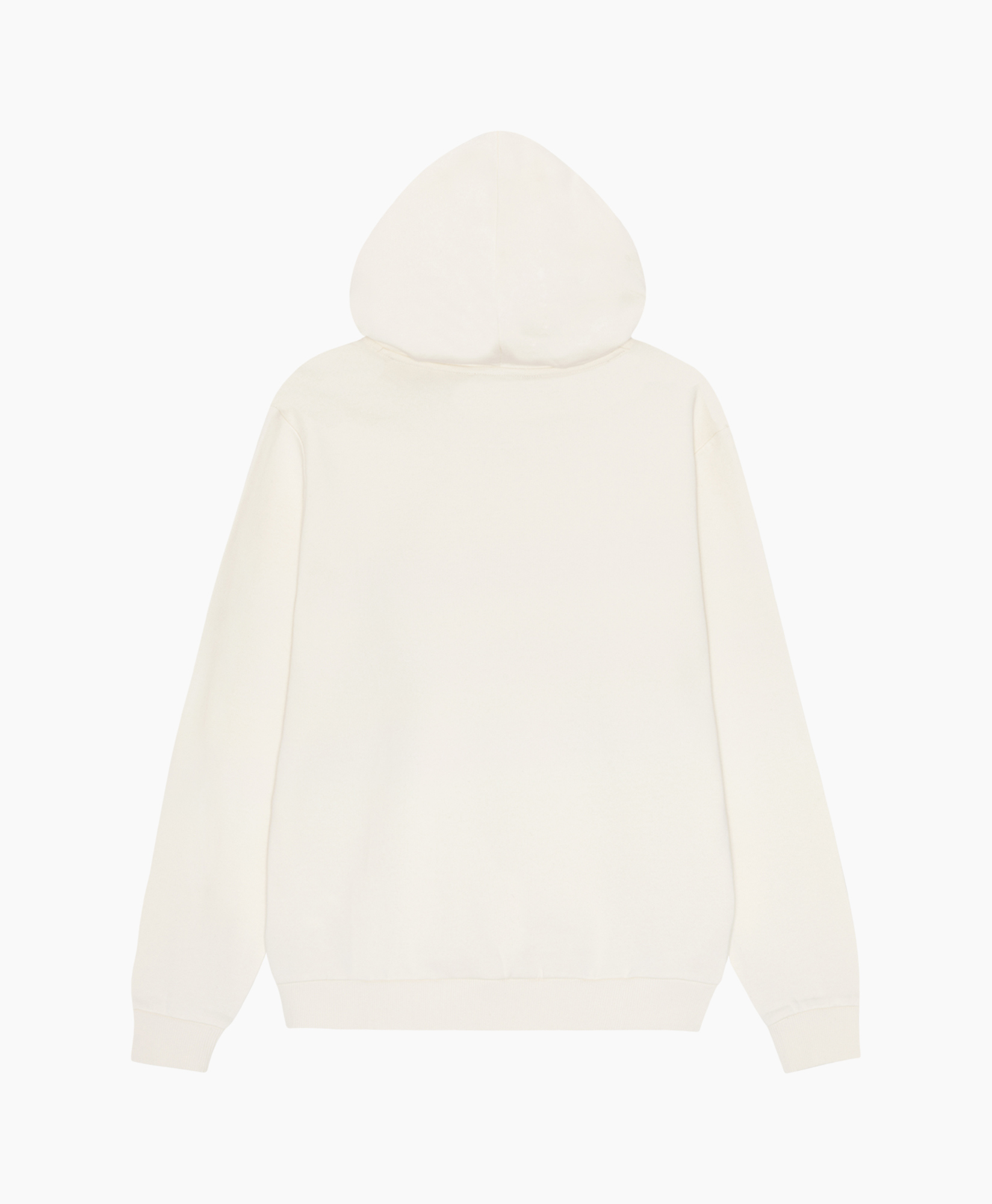hoodie, hood, hooded, crewneck, plain
