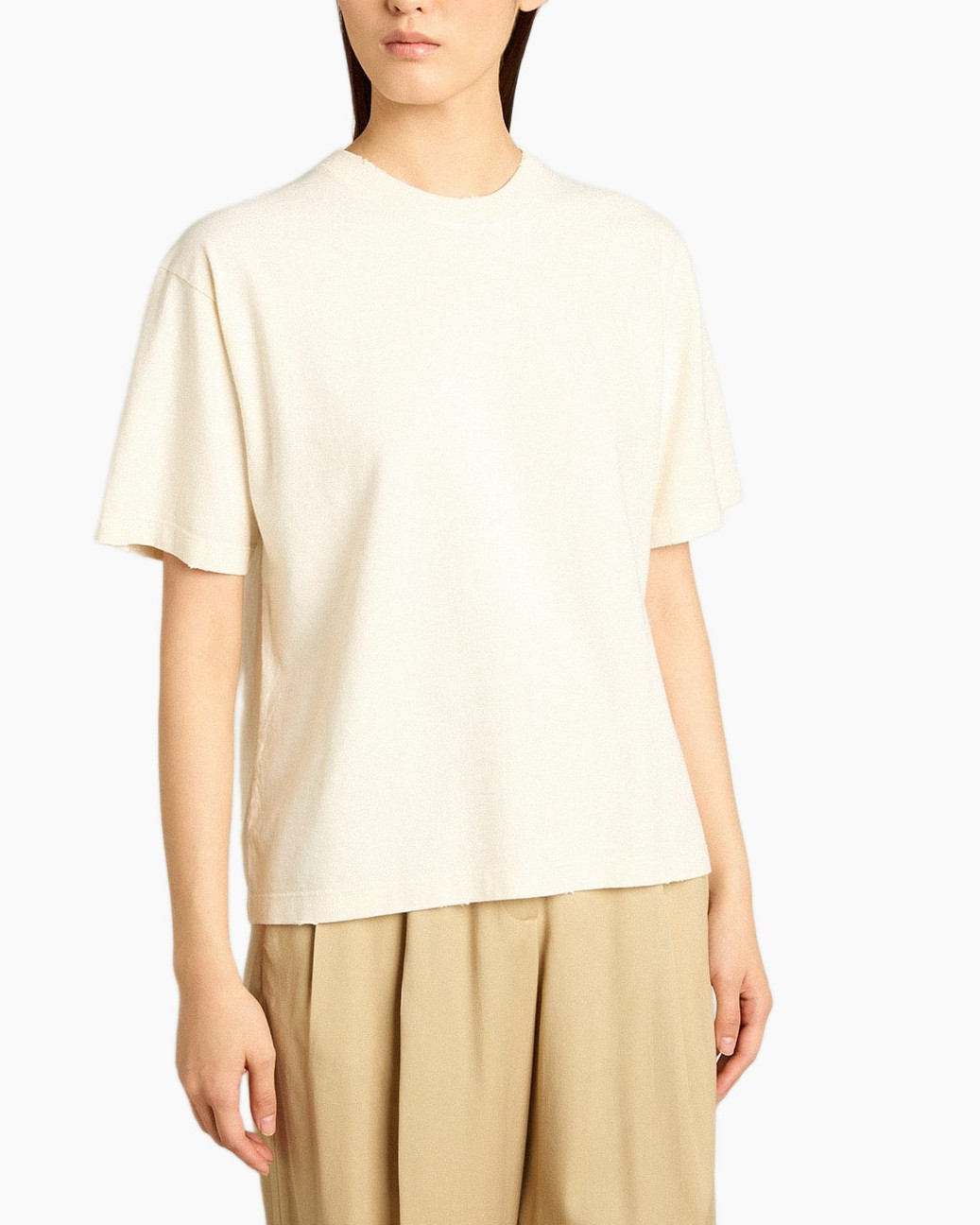 Clothing, T-Shirt, Blouse