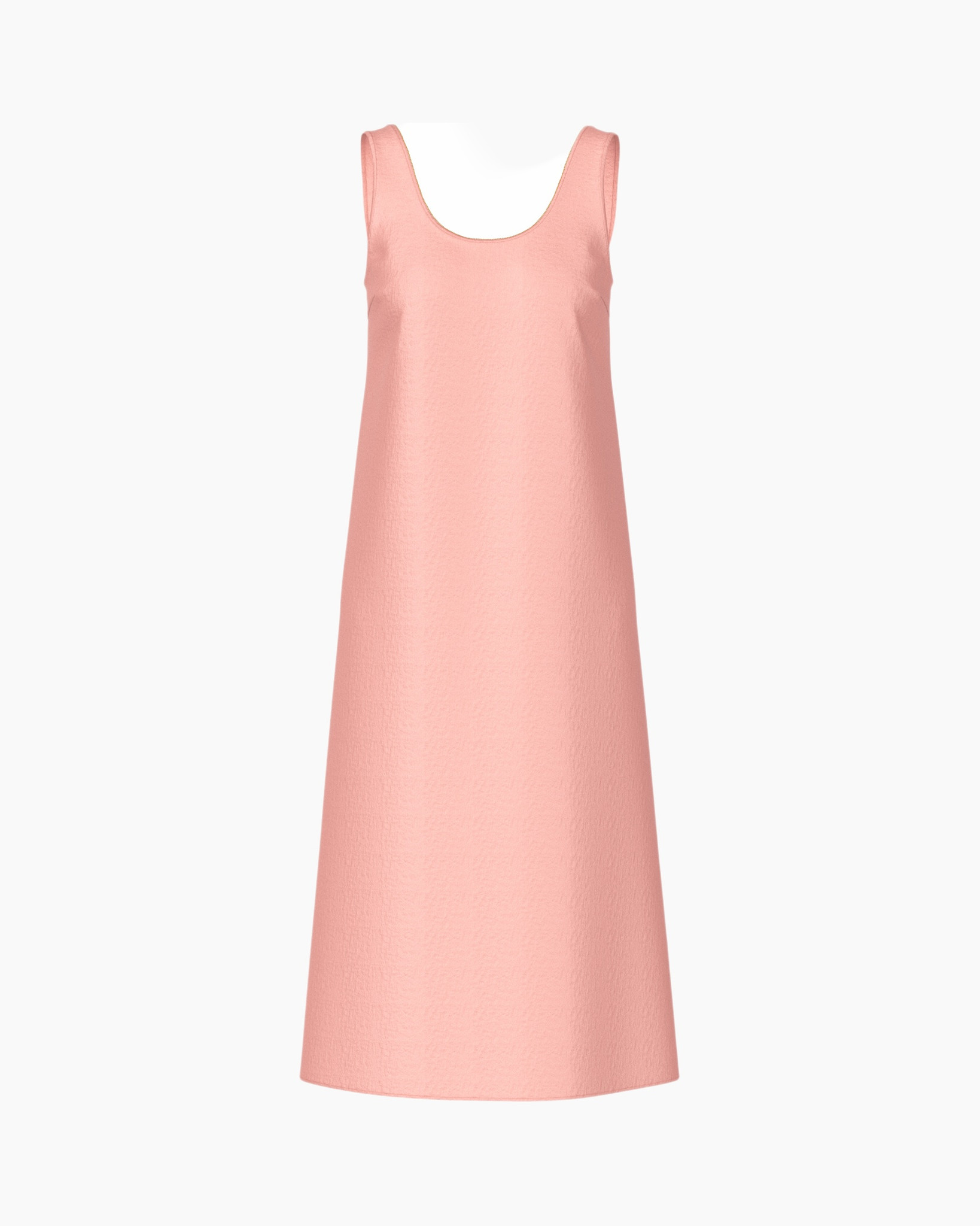 Clothing, Dress, Skirt, Tank Top, Formal Wear