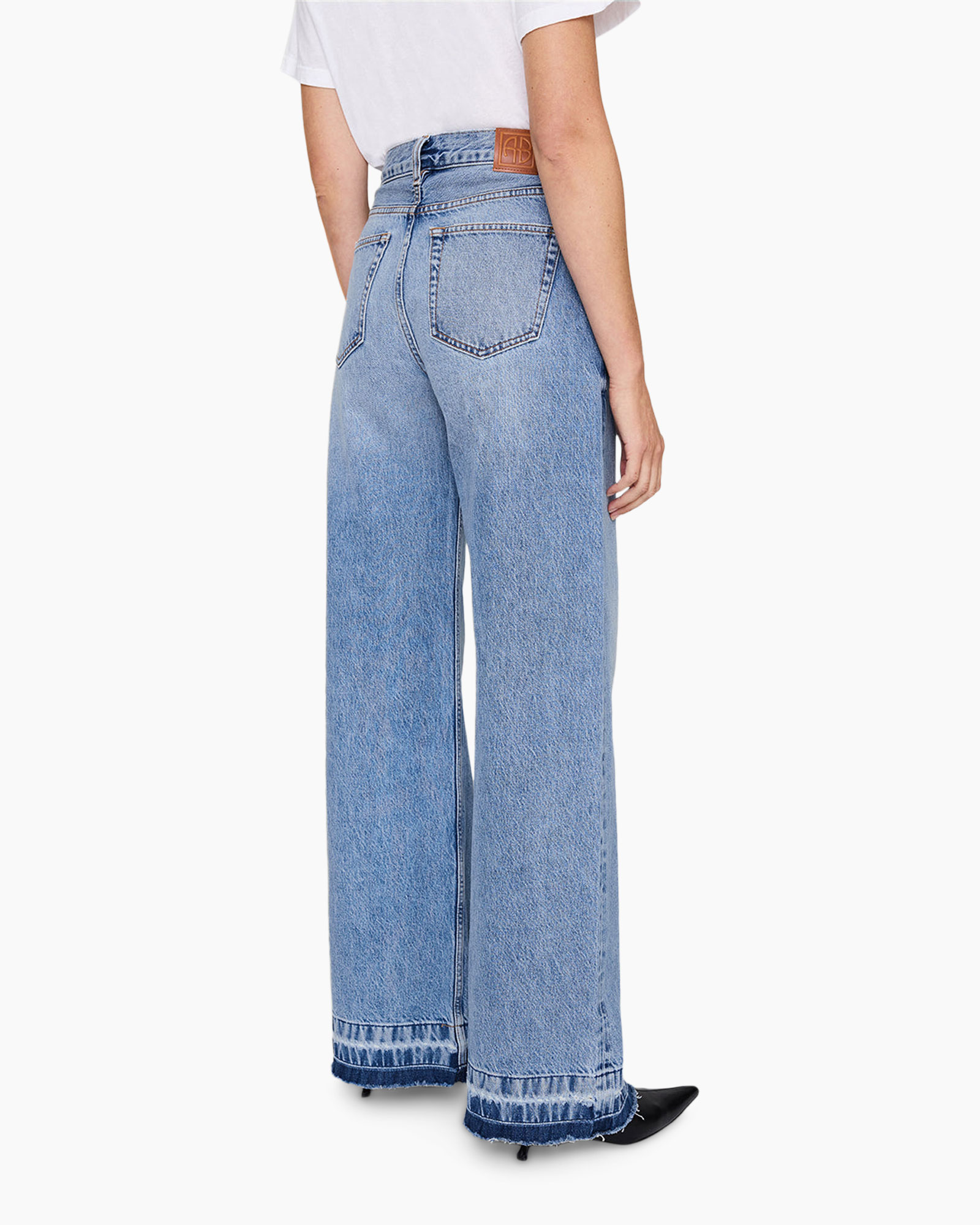 Clothing, Pants, Jeans