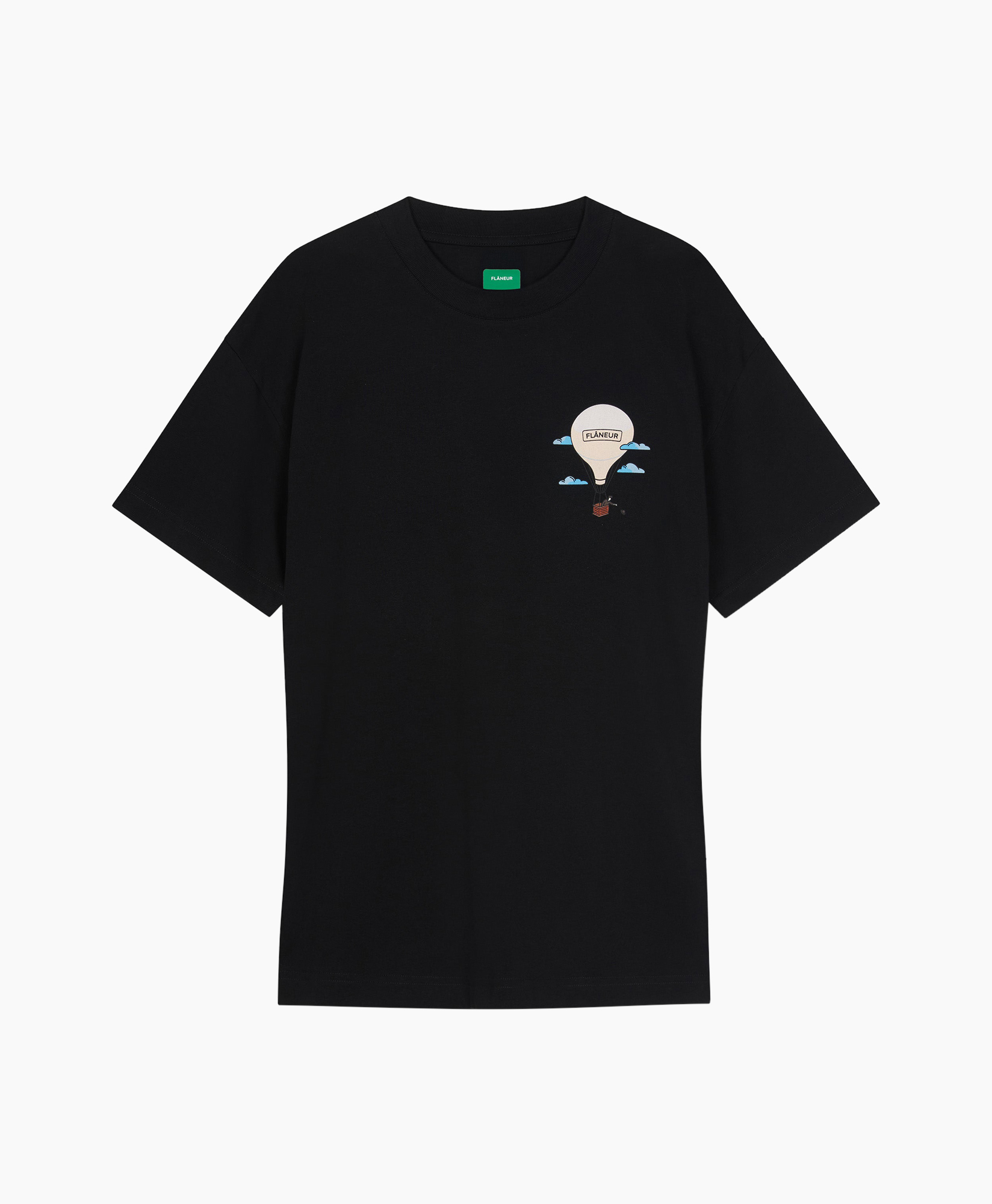 T-Shirt, Cutlery, Spoon, Sleeve, Long Sleeve