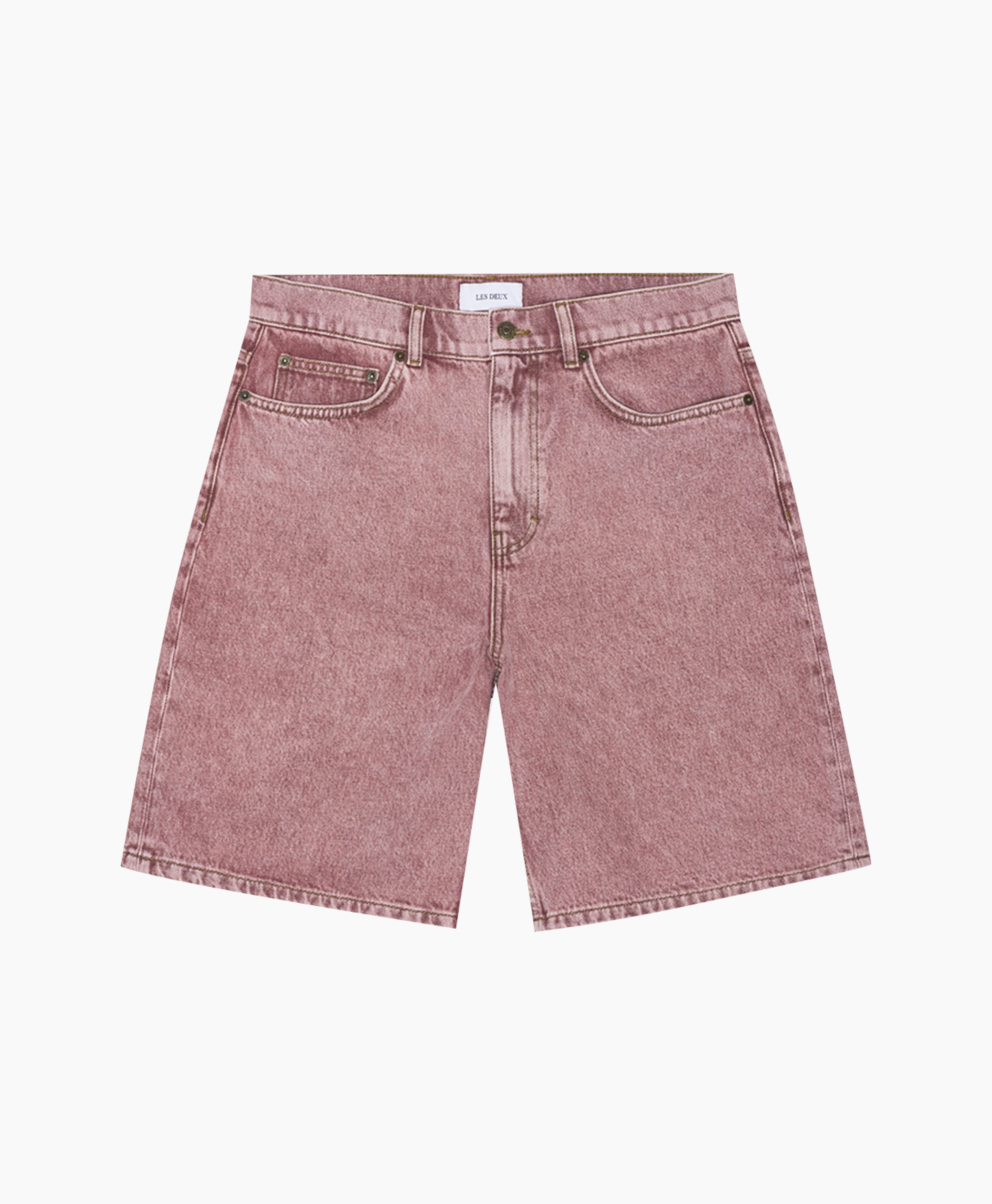 Clothing, Shorts