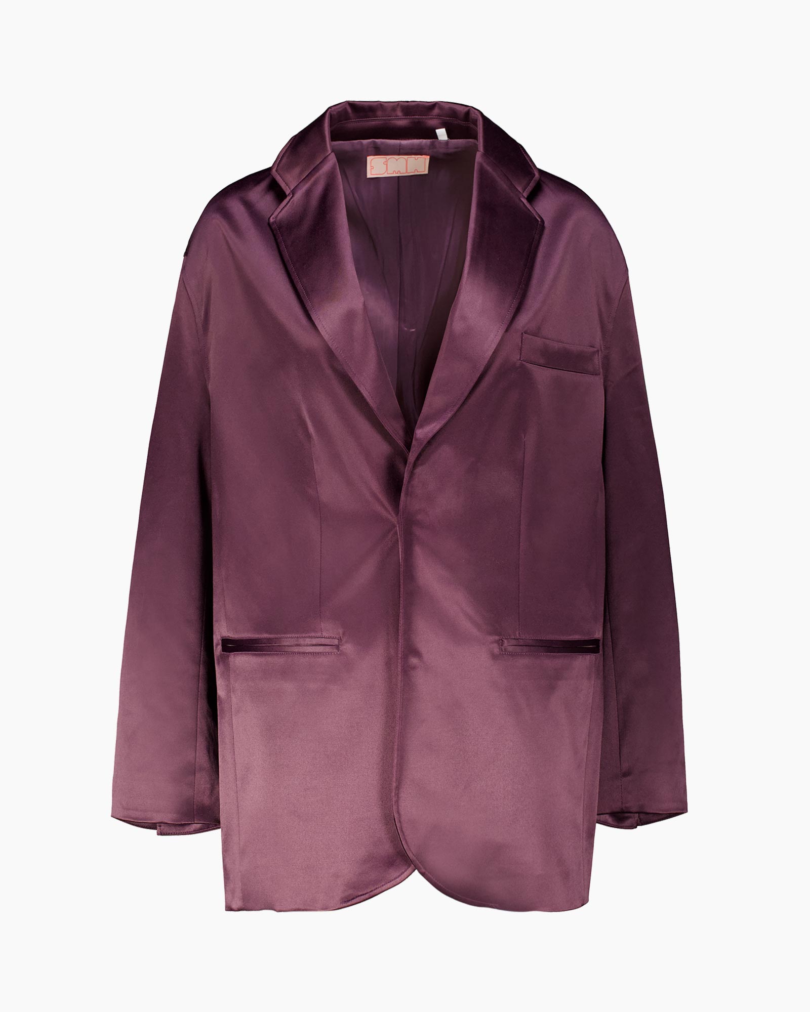 Clothing, Coat, Jacket, Blazer
