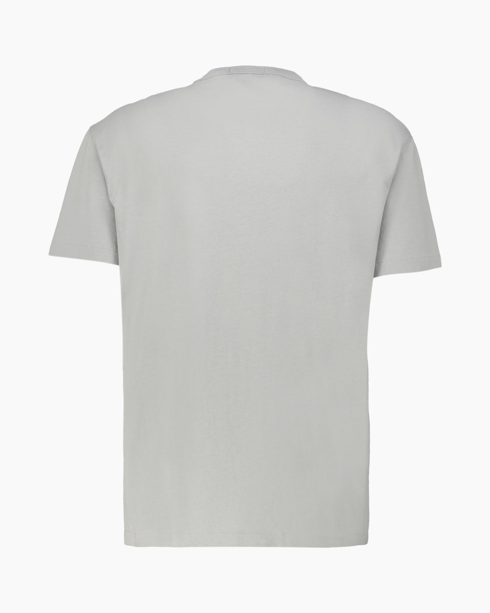 Clothing, T-Shirt