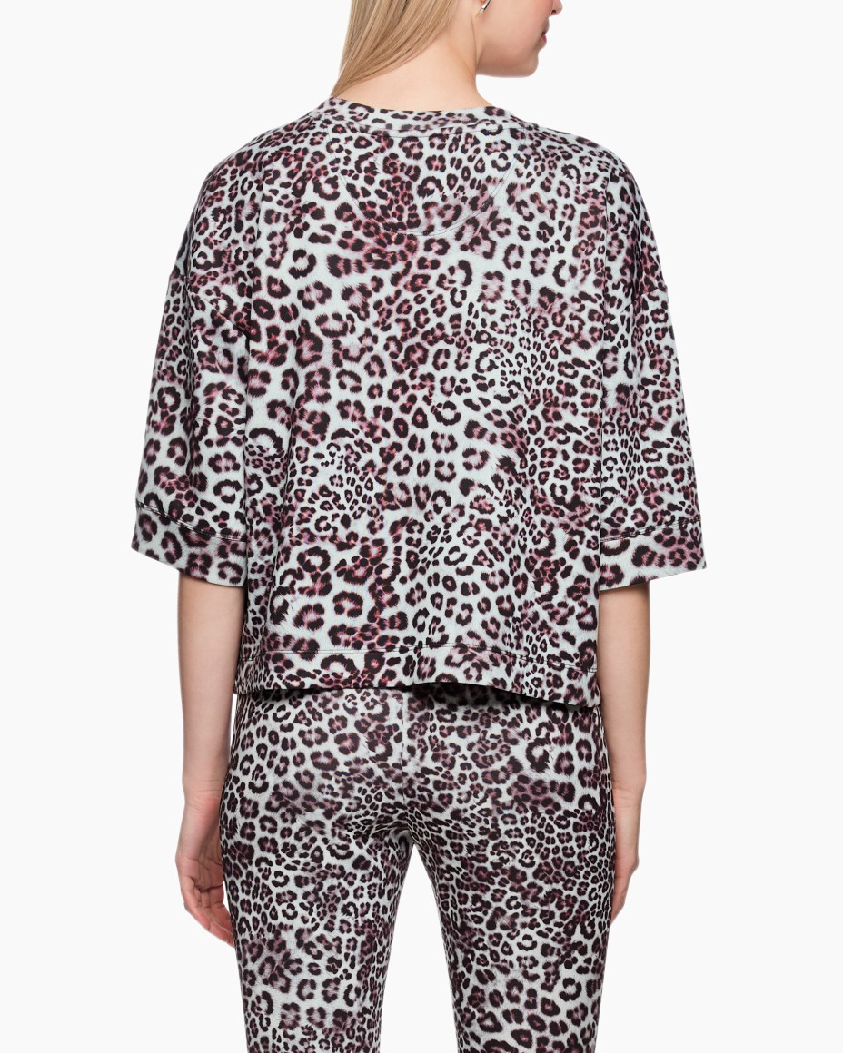 Adult, Female, Person, Woman, Pajamas