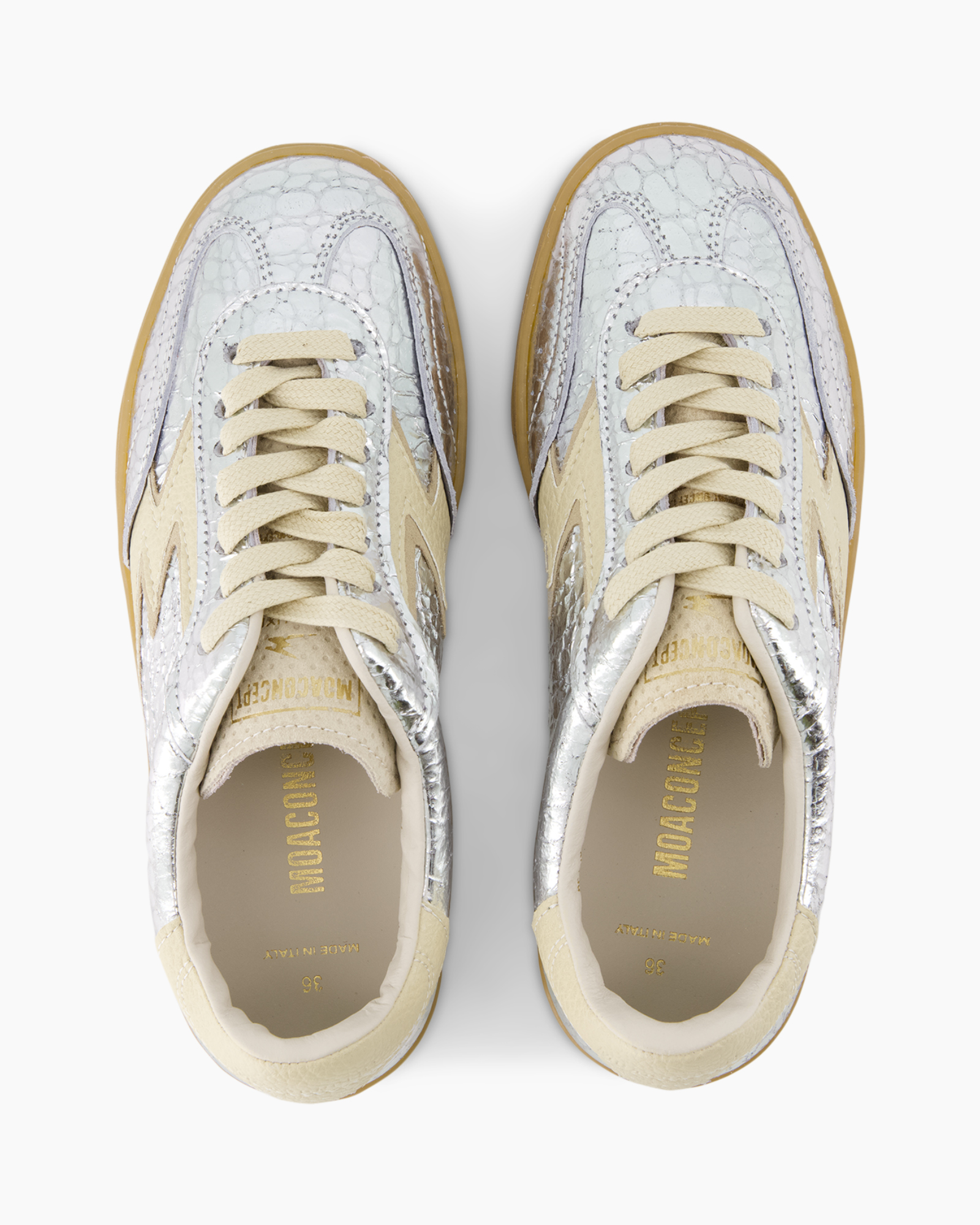 Clothing, Footwear, Shoe, Sneaker