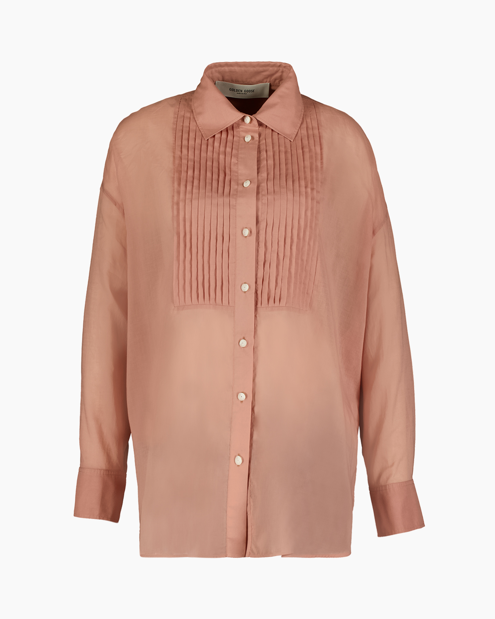 Blouse, Clothing, Shirt
