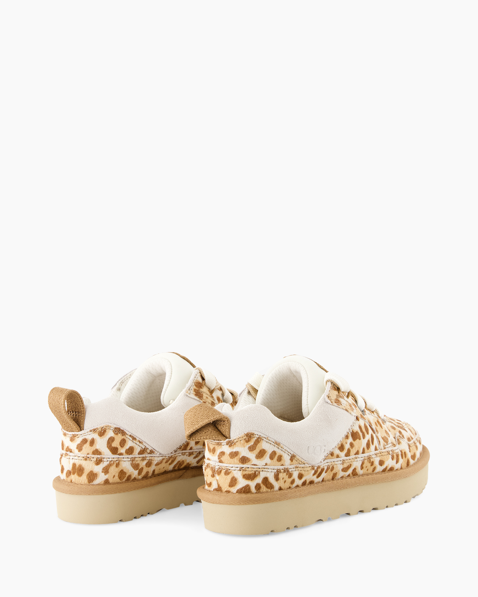 Clothing, Footwear, Shoe, Sneaker, Sandal