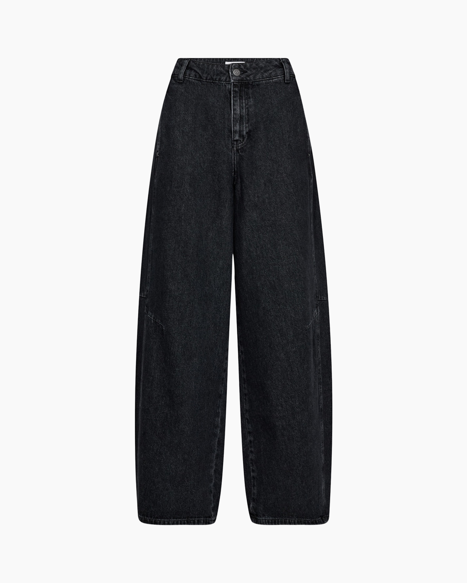 Clothing, Pants, Jeans