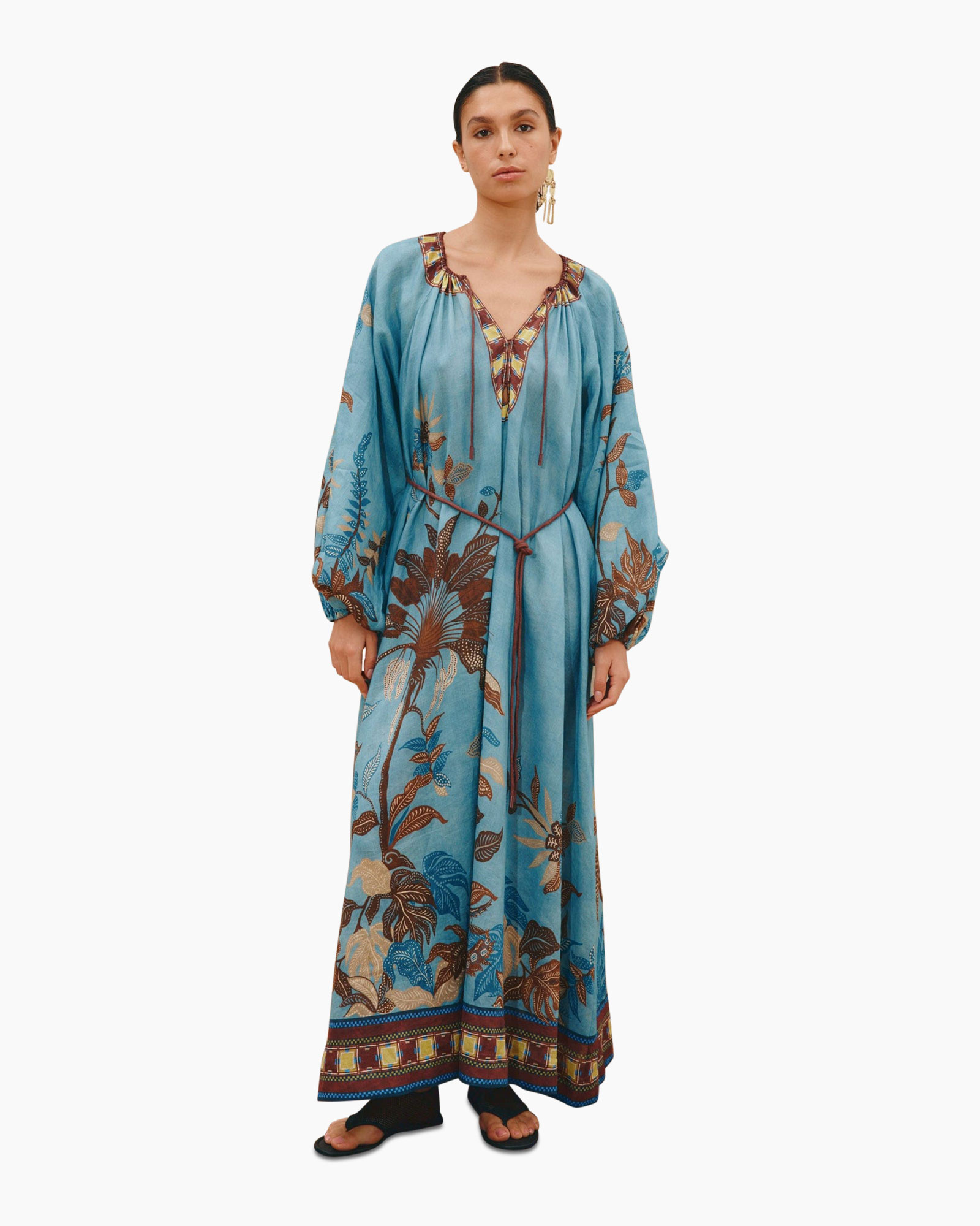 Fashion, Adult, Female, Person, Woman