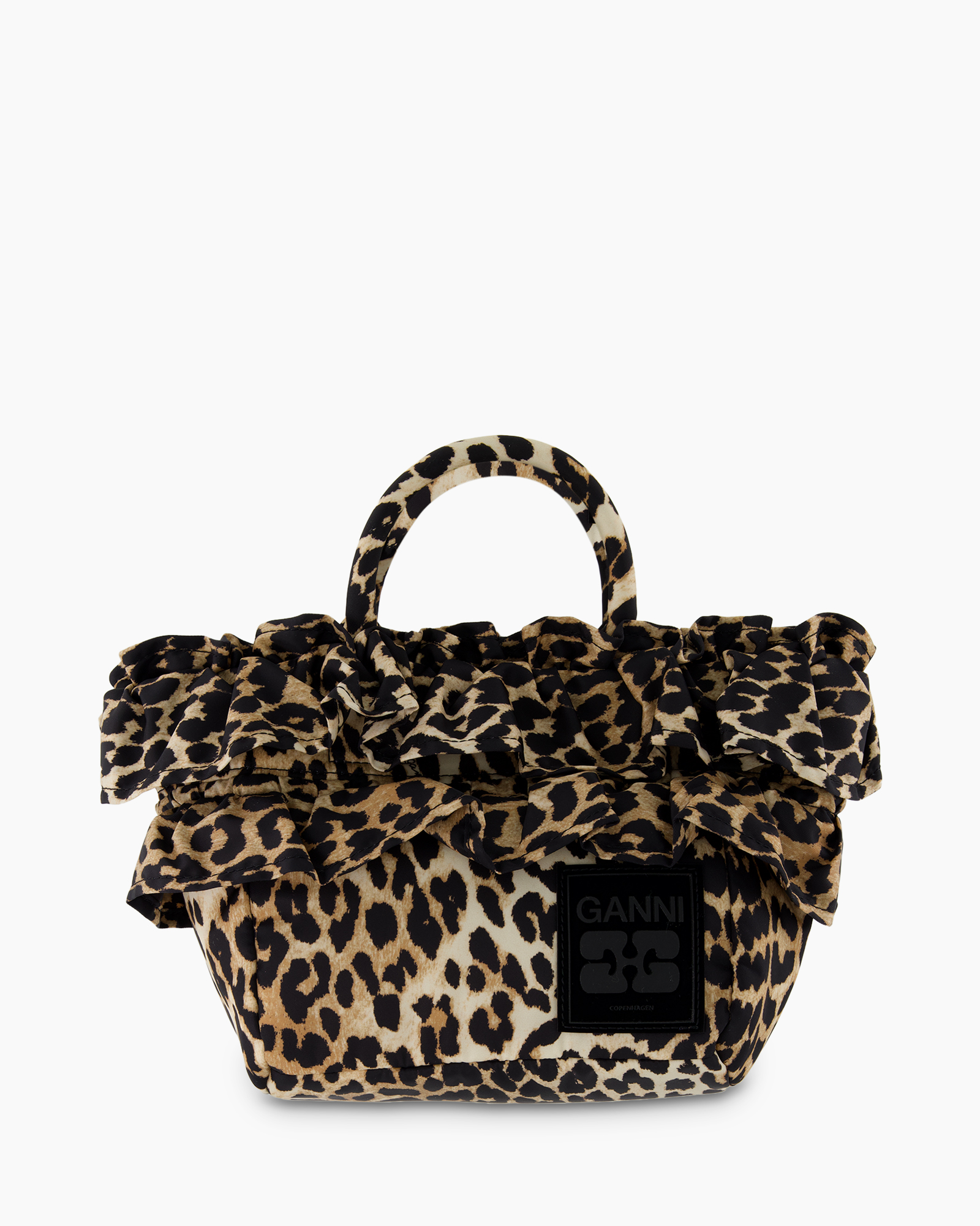 Accessories, Bag, Handbag, Purse