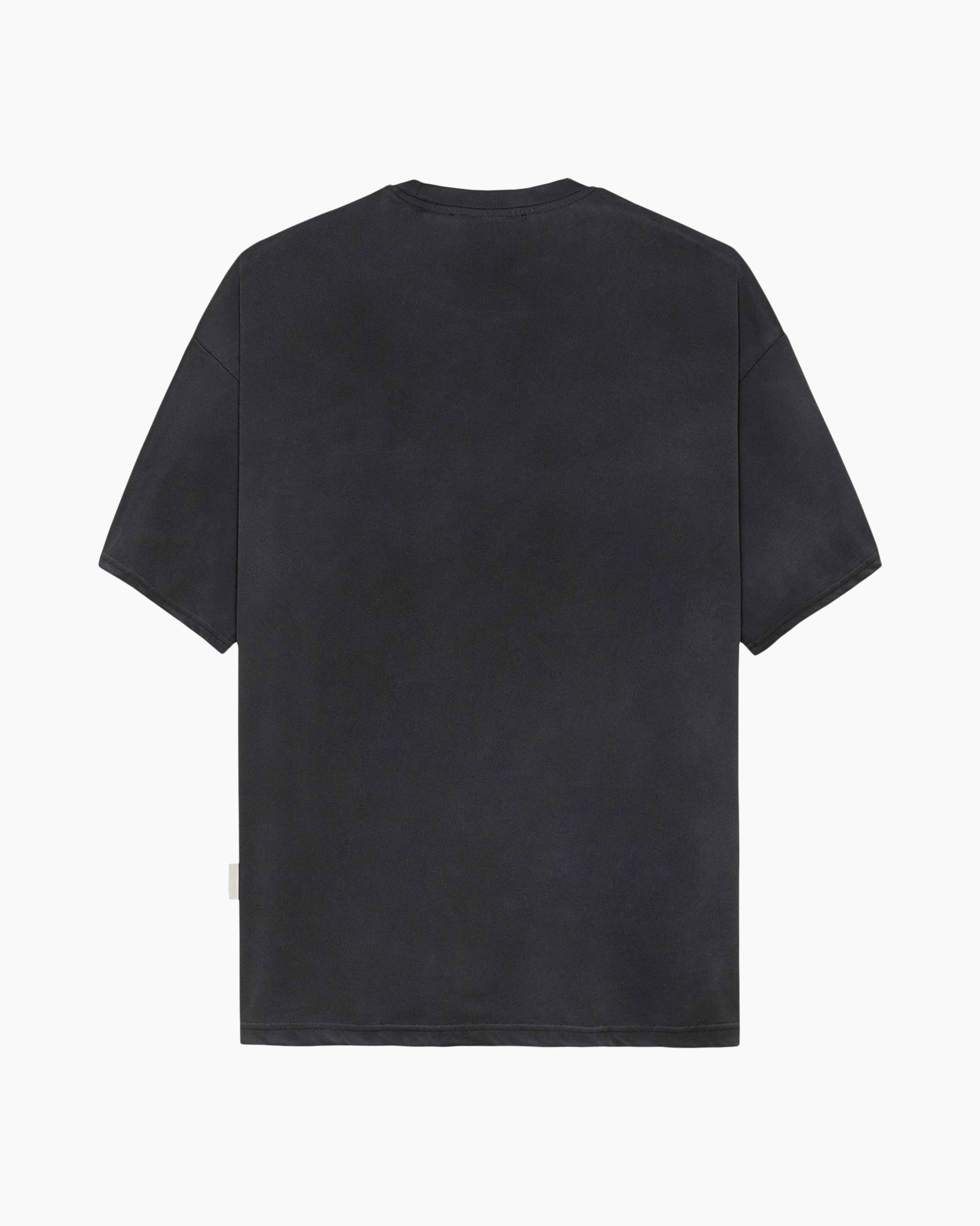 Clothing, T-Shirt, Sleeve