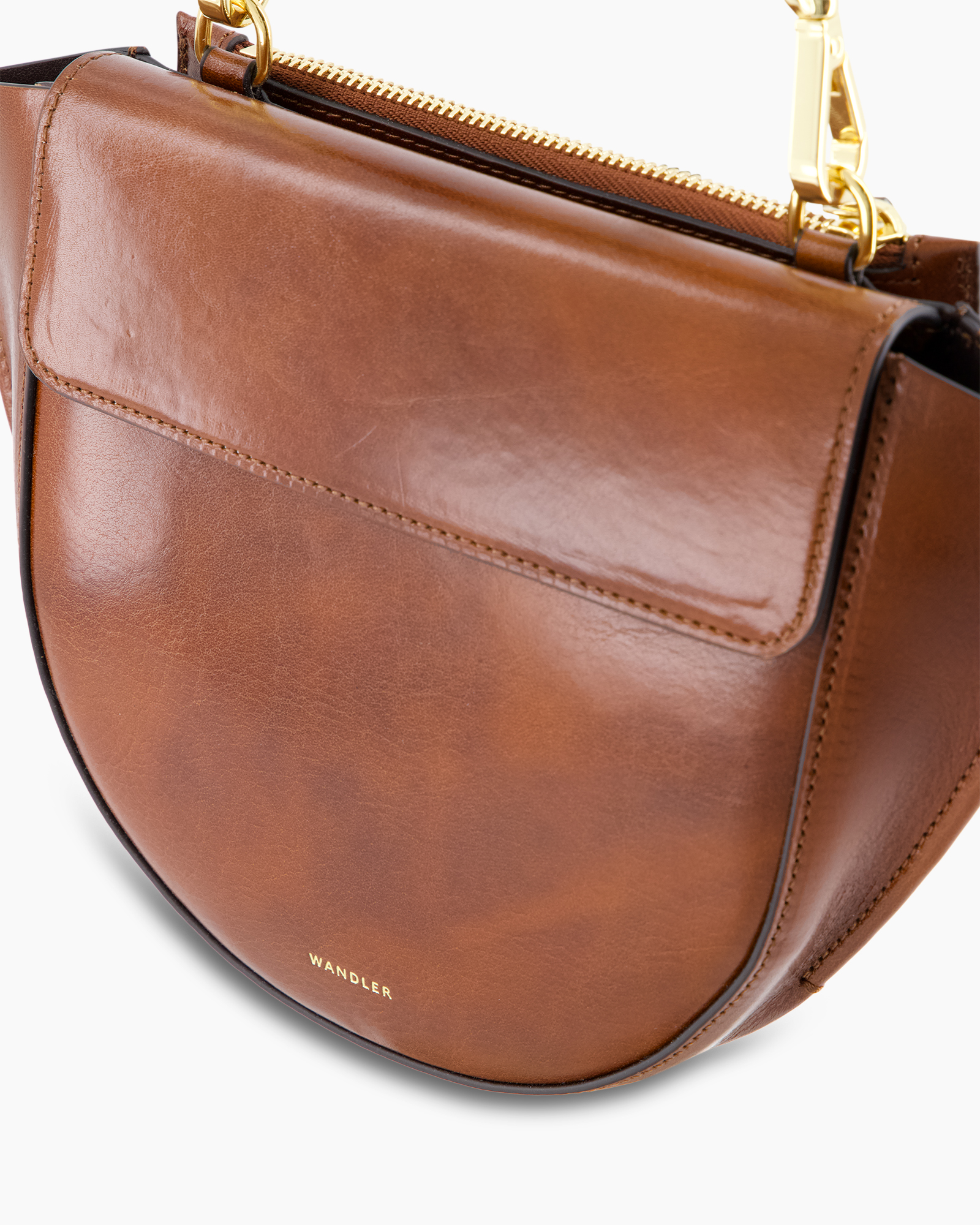 Accessories, Bag, Handbag, Purse