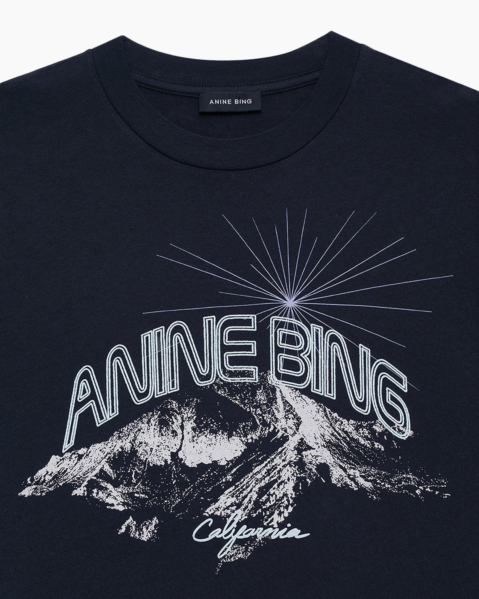 Clothing, T-Shirt, Shirt