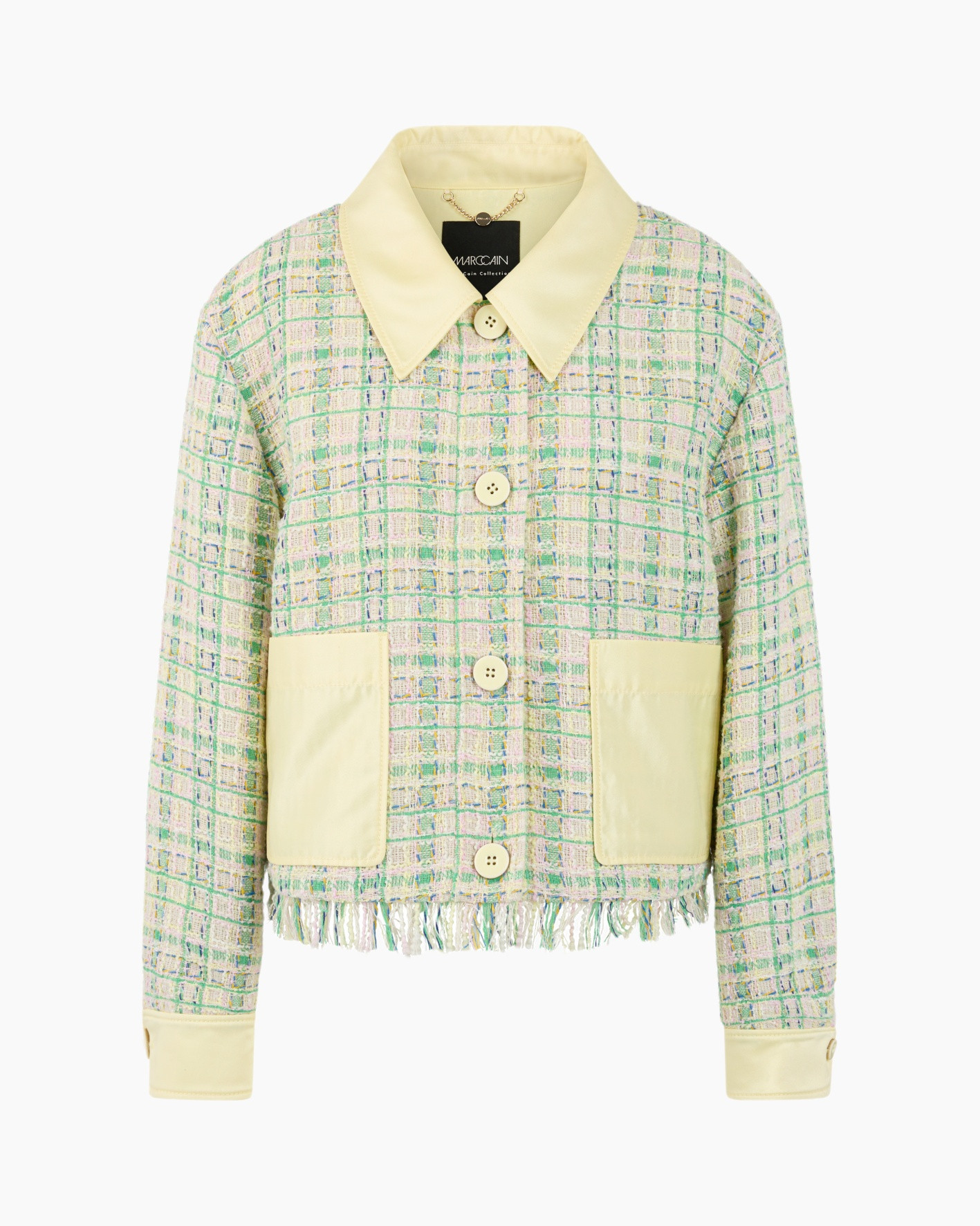 Clothing, Coat, Jacket, Shirt, Sweater