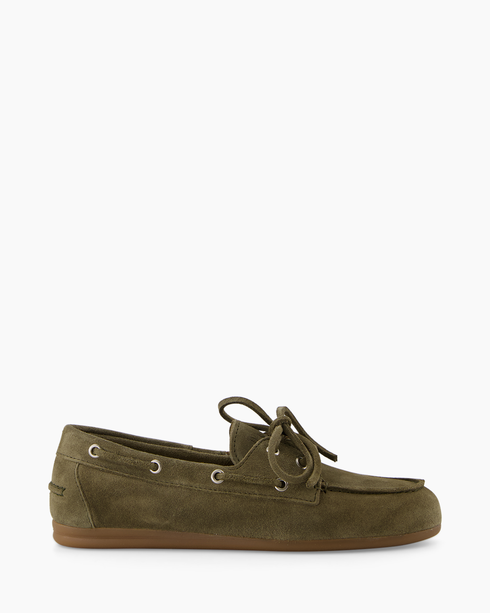 Clothing, Footwear, Shoe, Sneaker, Suede