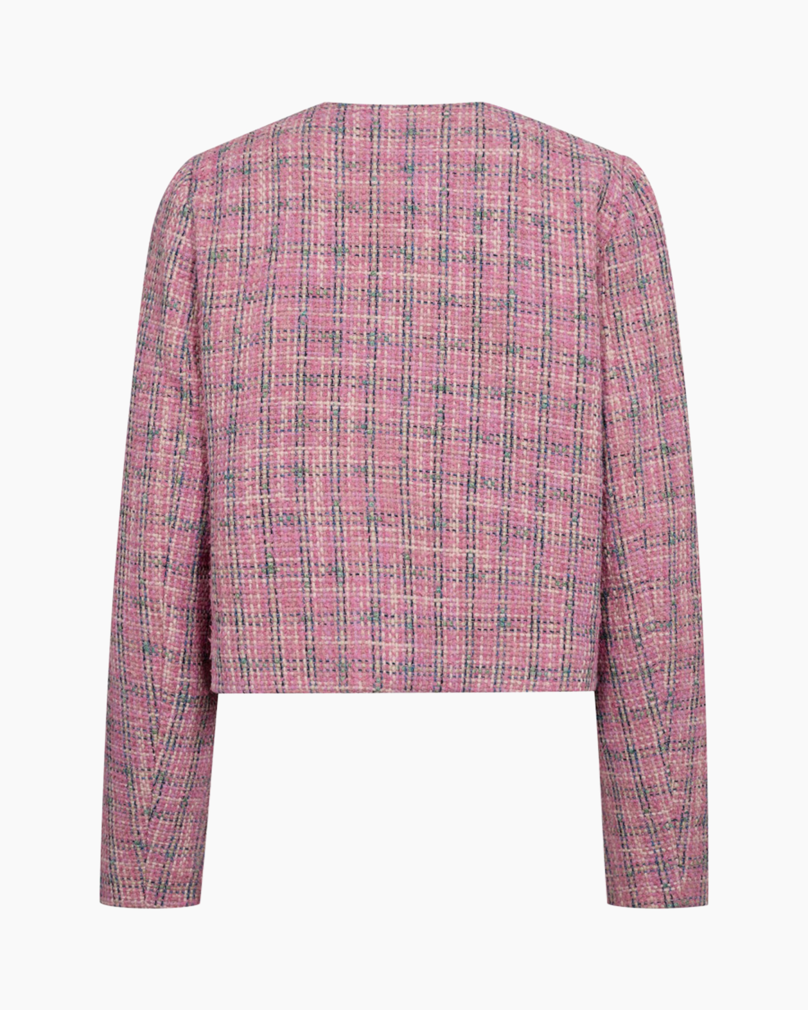 Coat, Jacket, Shirt, Blazer, Pattern