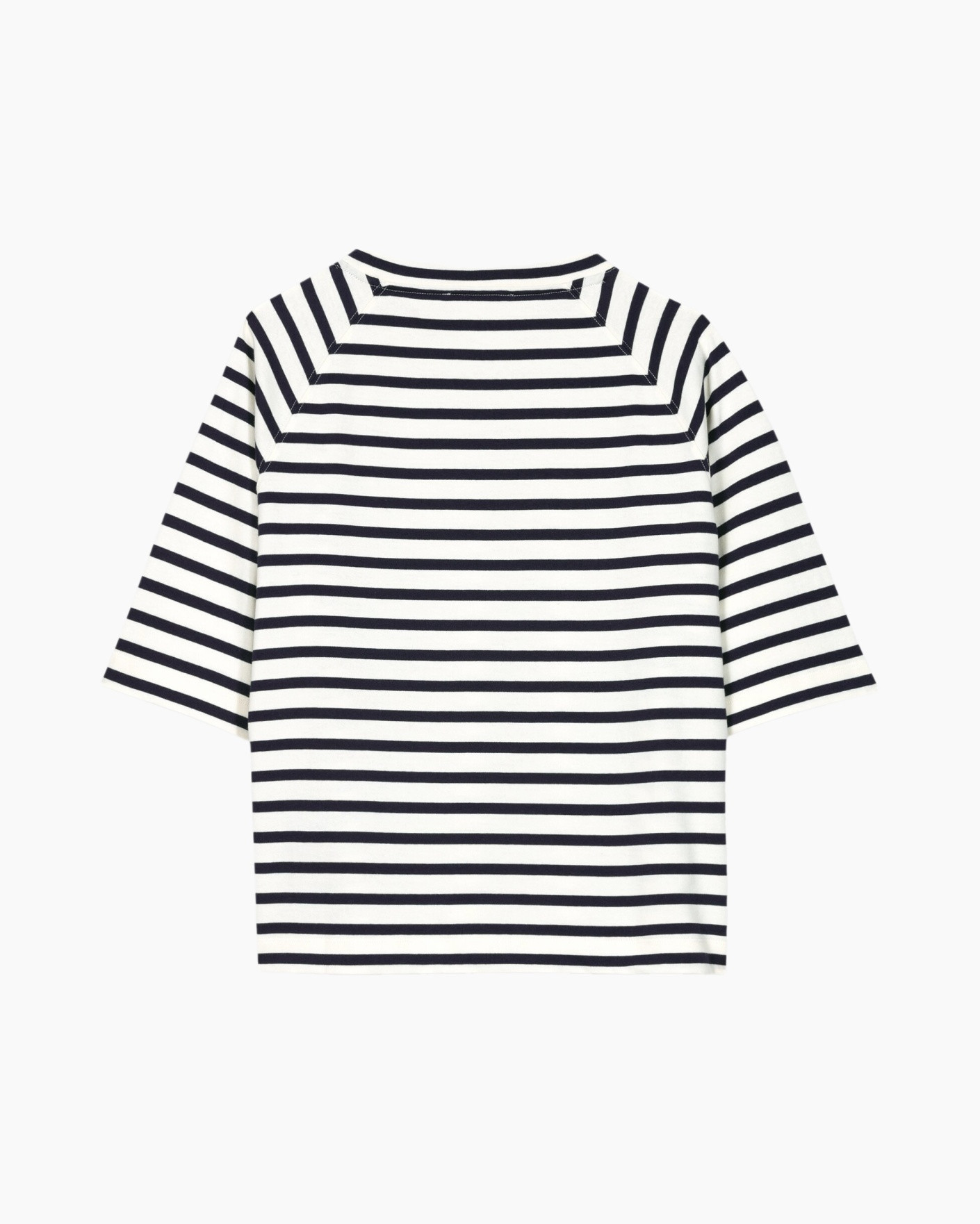 Clothing, T-Shirt, Shirt