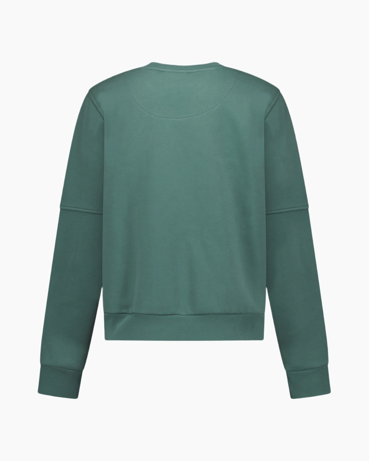 Long Sleeve, Sleeve, Knitwear, Sweater, Sweatshirt