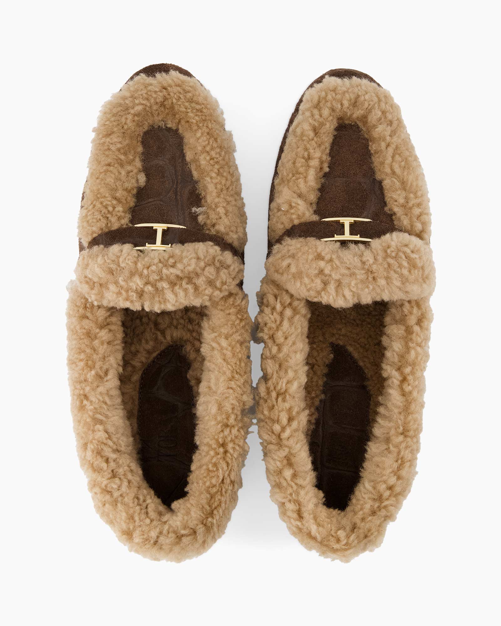 slippers, shearling, fur, moccasins, loafers