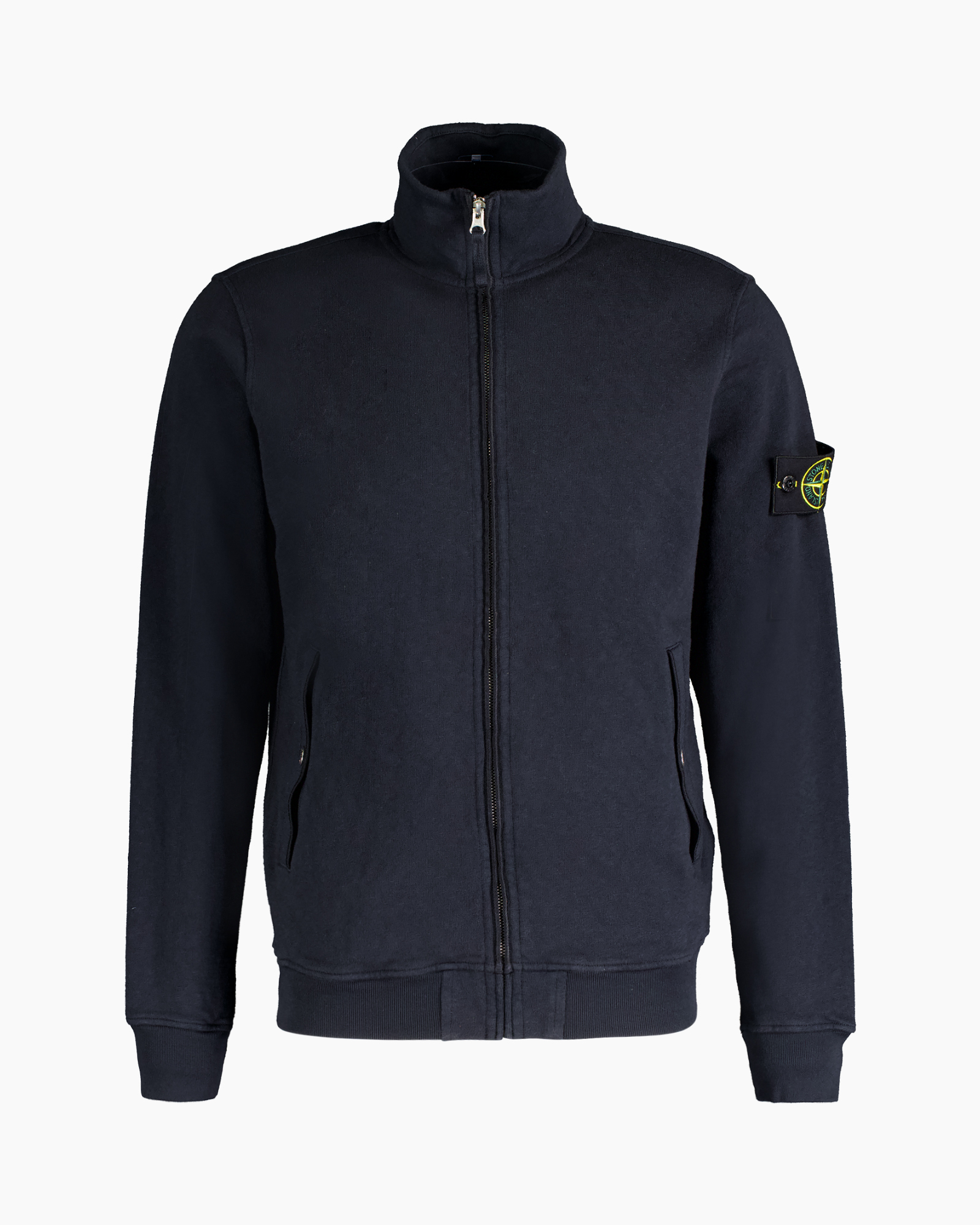 Fleece, Coat, Jacket, Sweater, Sweatshirt