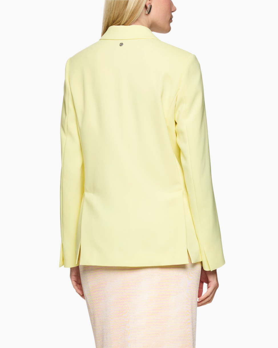 Blazer, Clothing, Coat, Jacket