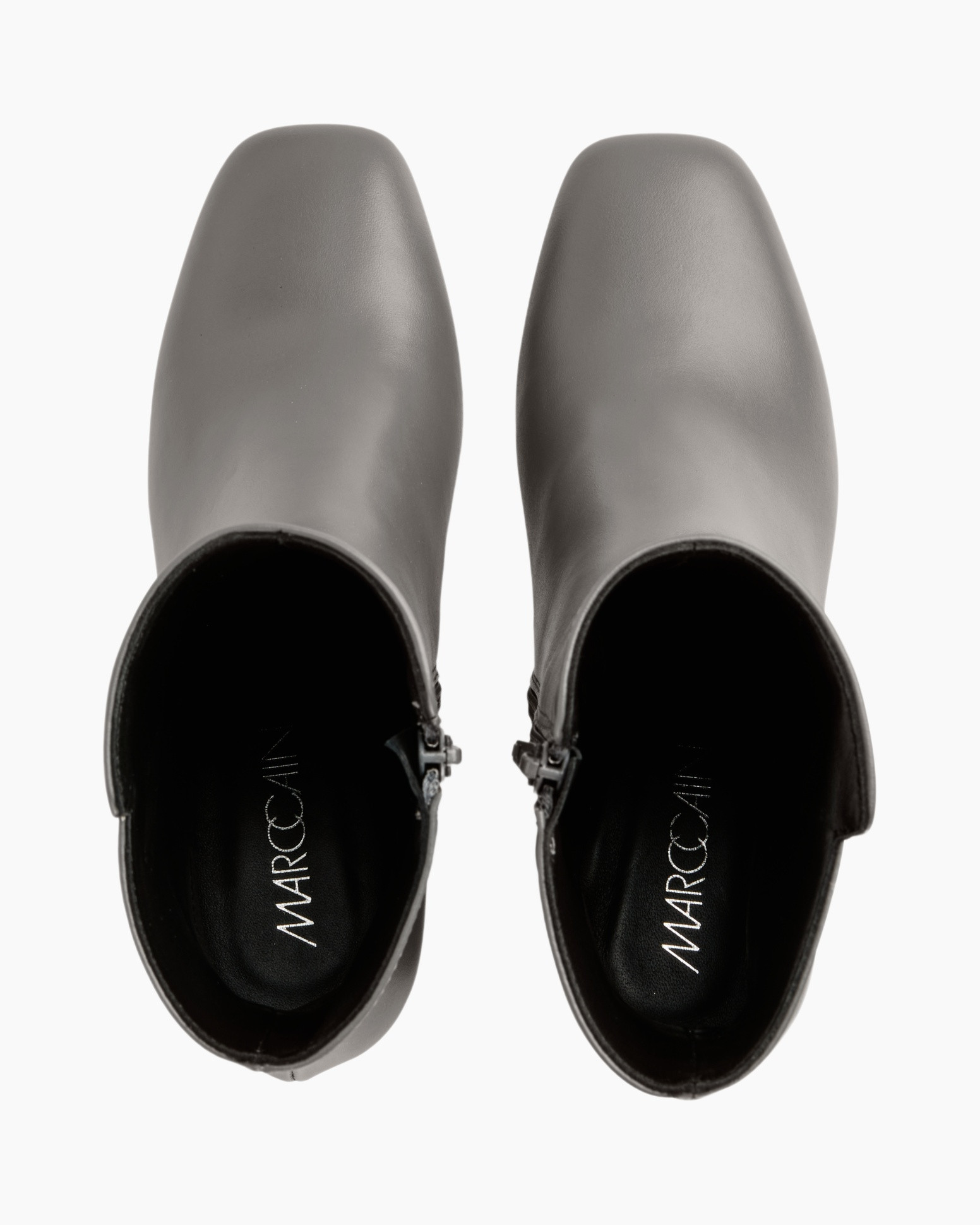 Clothing, Footwear, Shoe