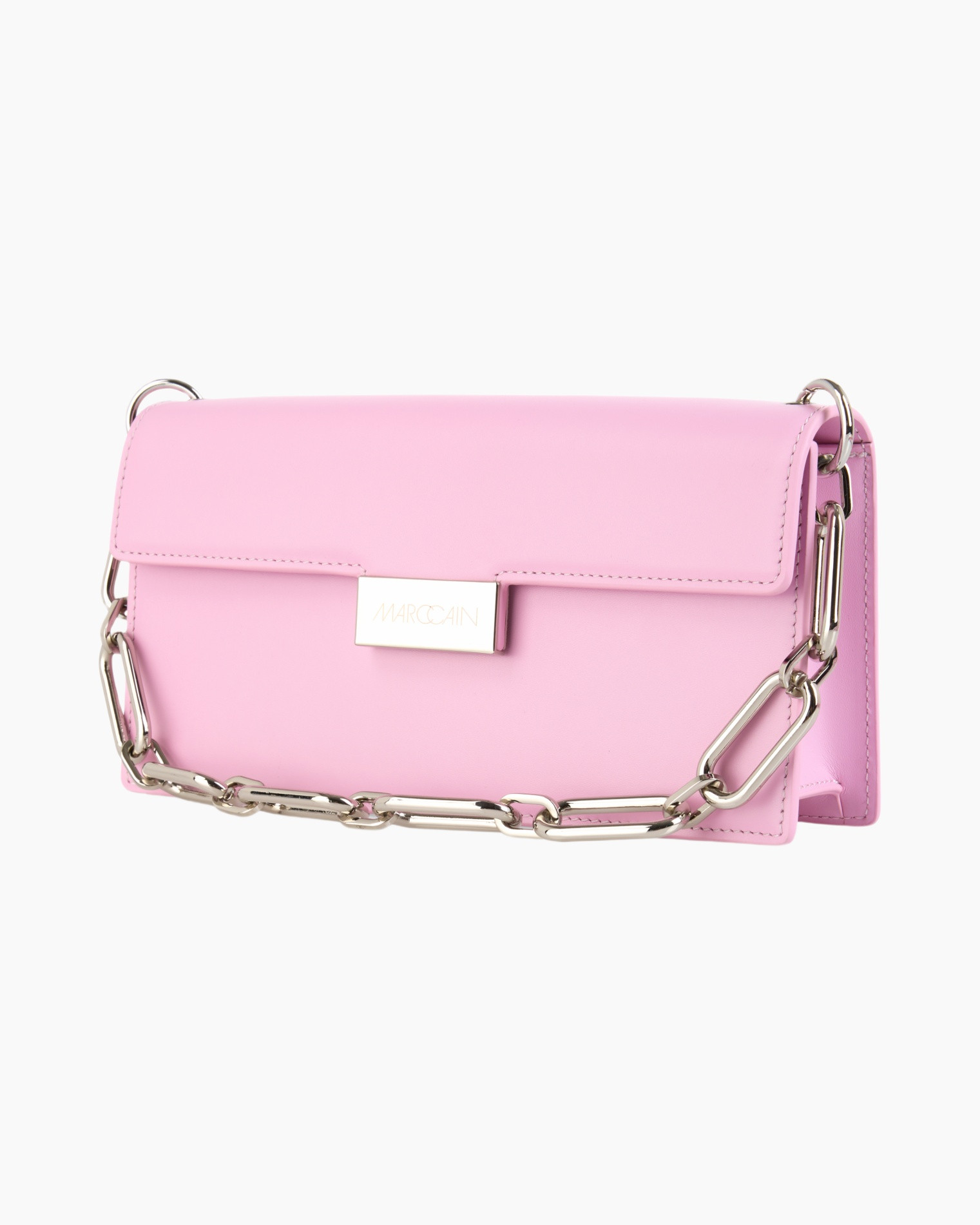 Accessories, Bag, Handbag, Purse