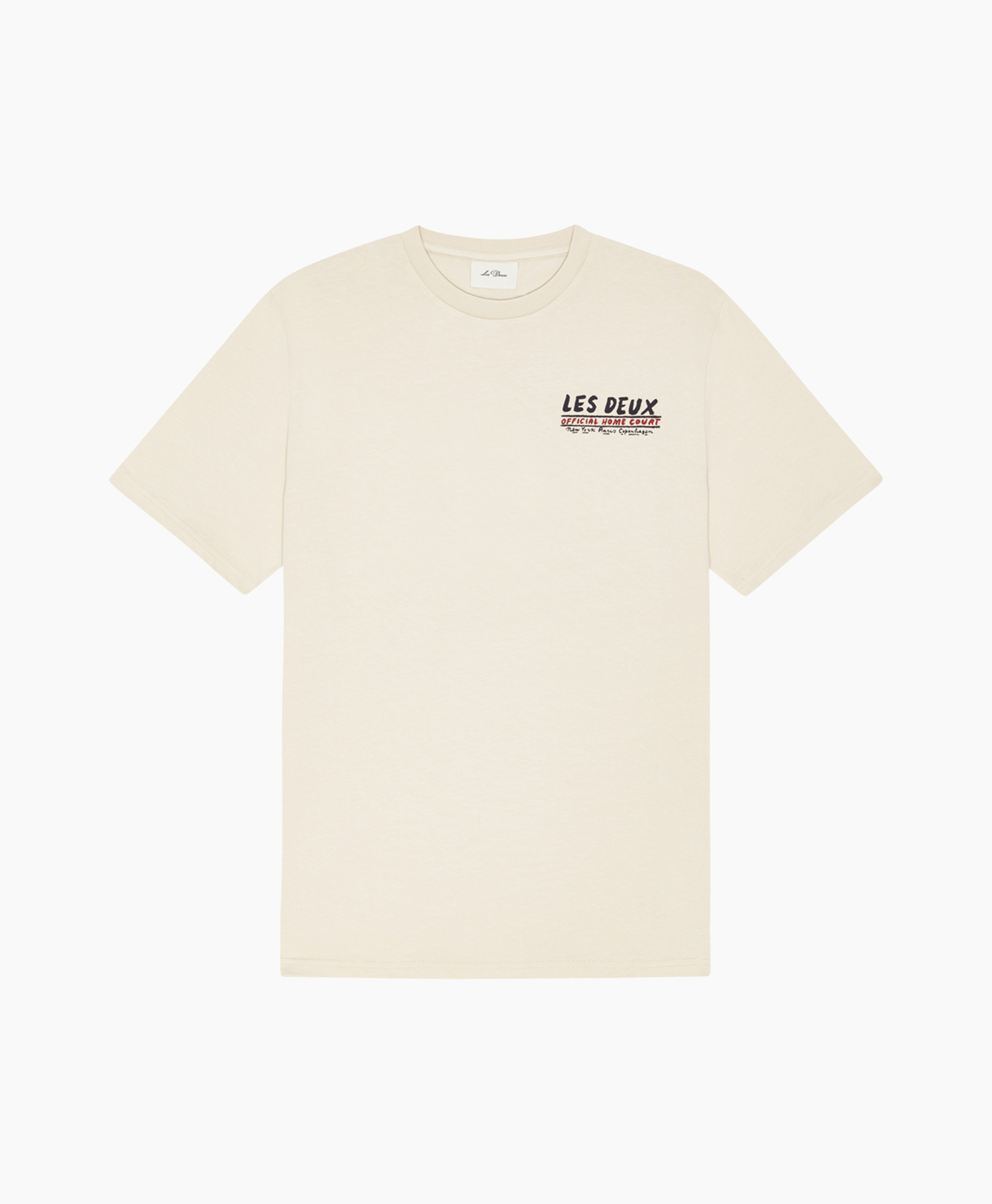 graphic tee, t-shirt, illustration, vinyl record, short sleeves