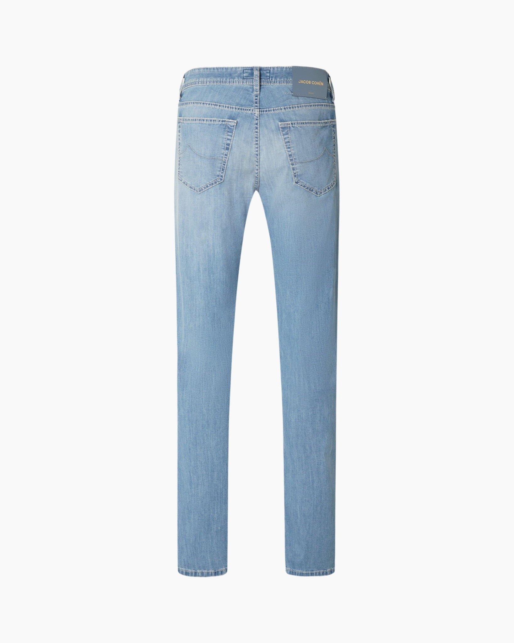 Clothing, Jeans, Pants