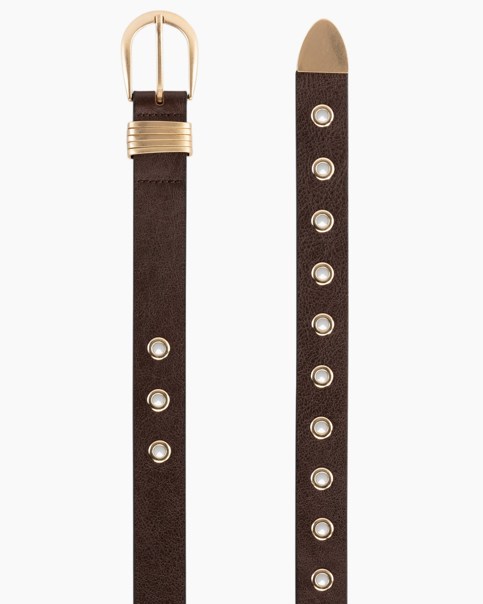 Accessories, Strap, Belt