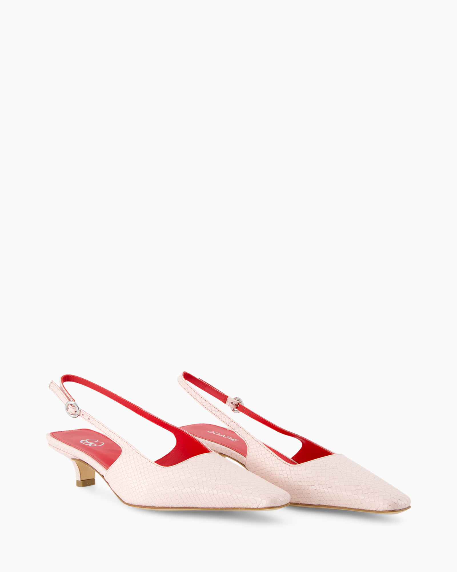 Clothing, Footwear, Shoe, Sandal, High Heel