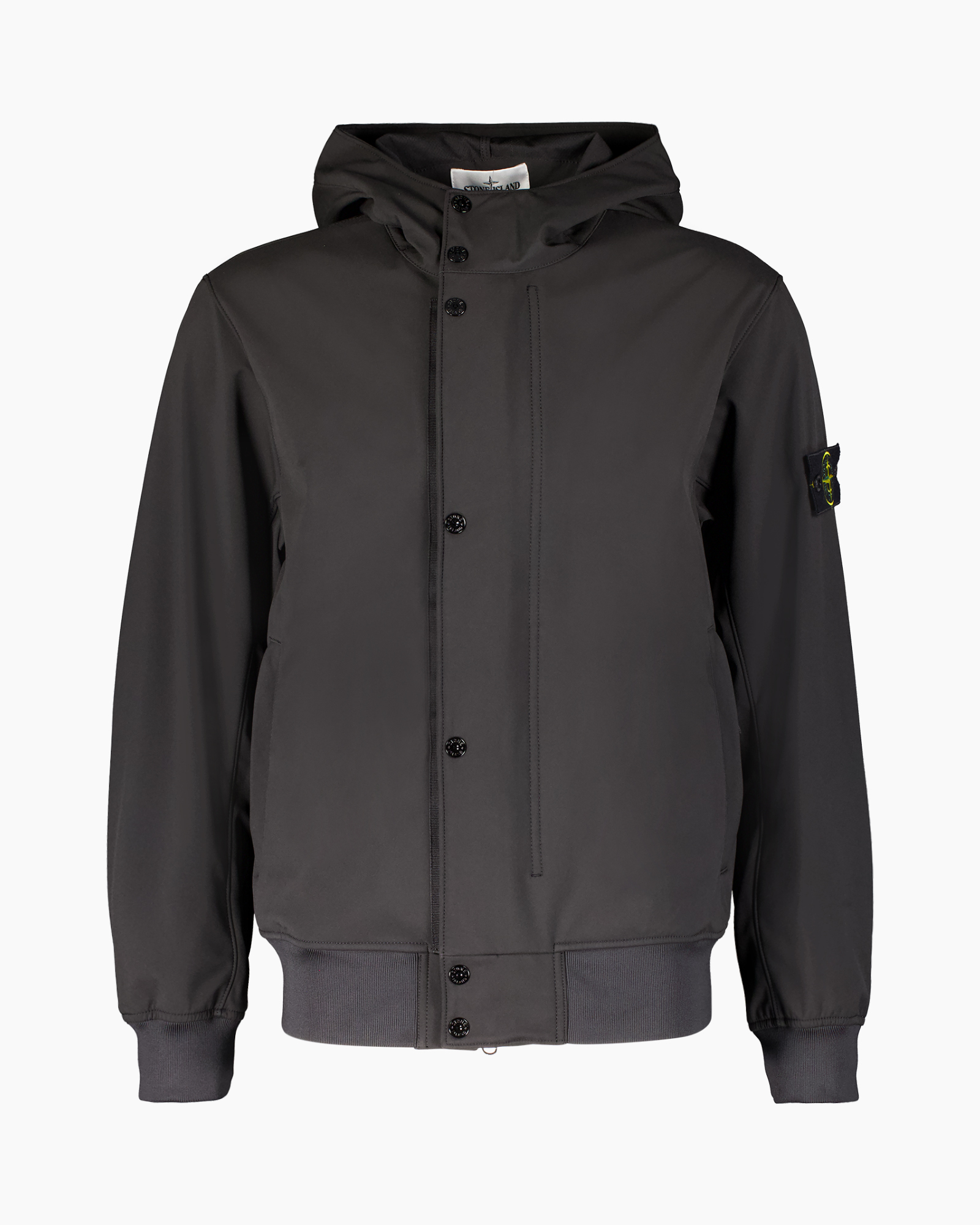 Clothing, Coat, Jacket, Knitwear, Sweater